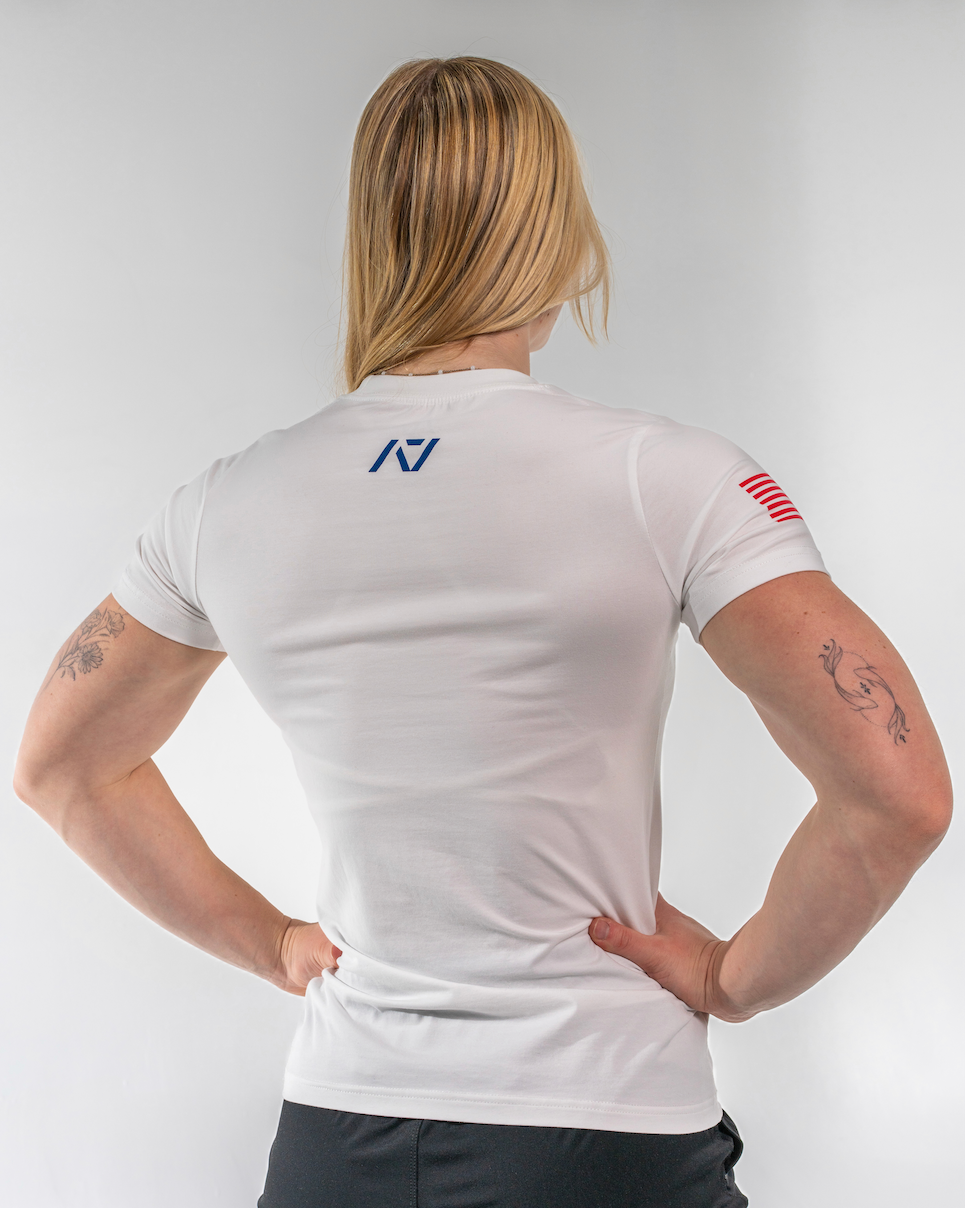 Women's