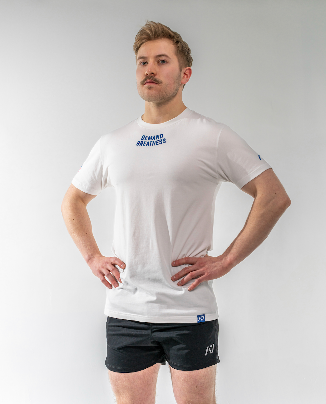 Men's