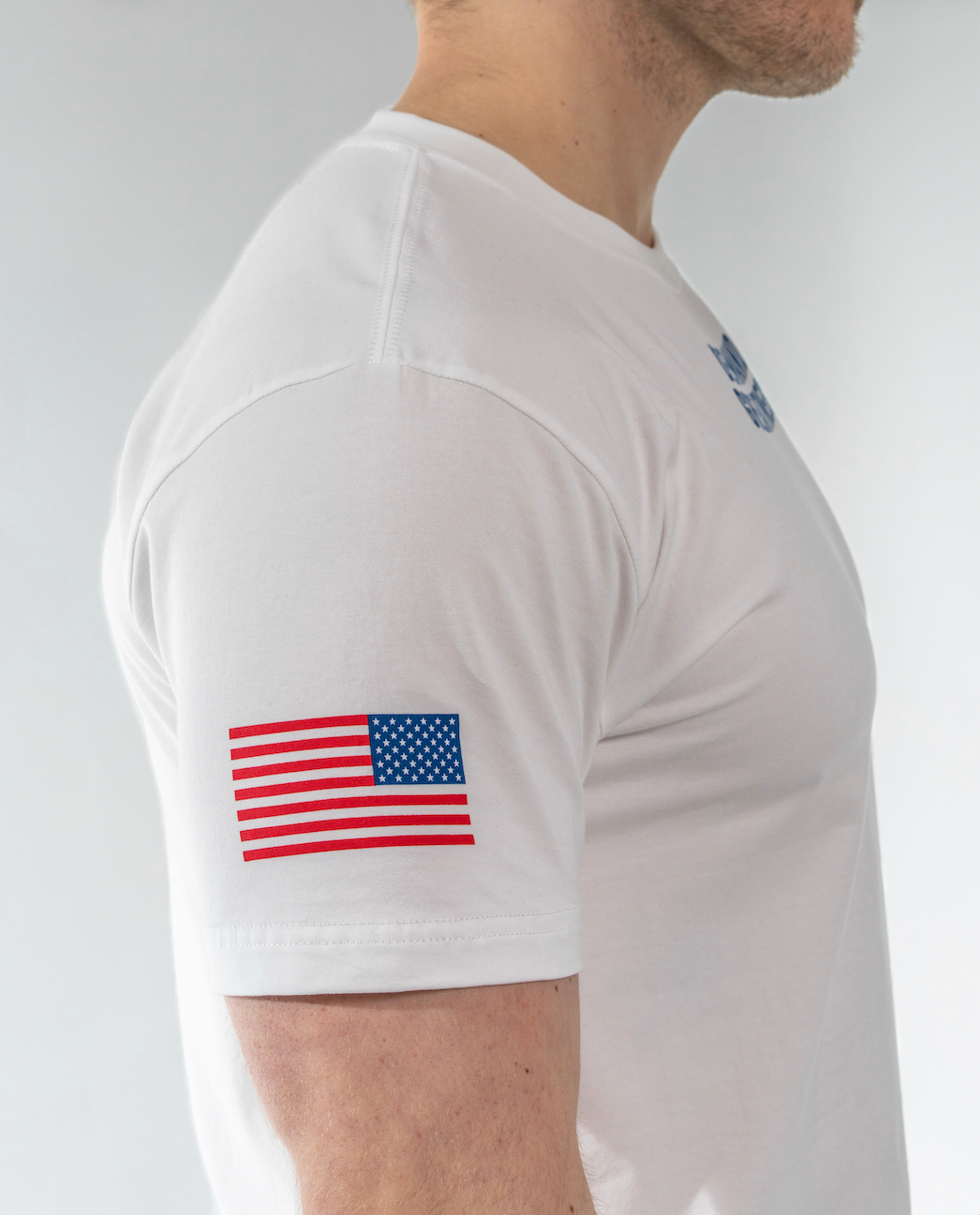 Men's