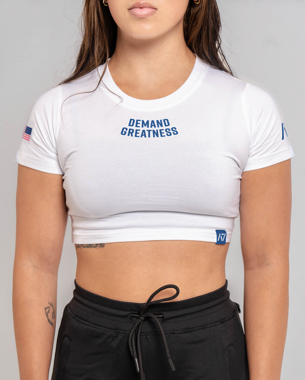 Women's