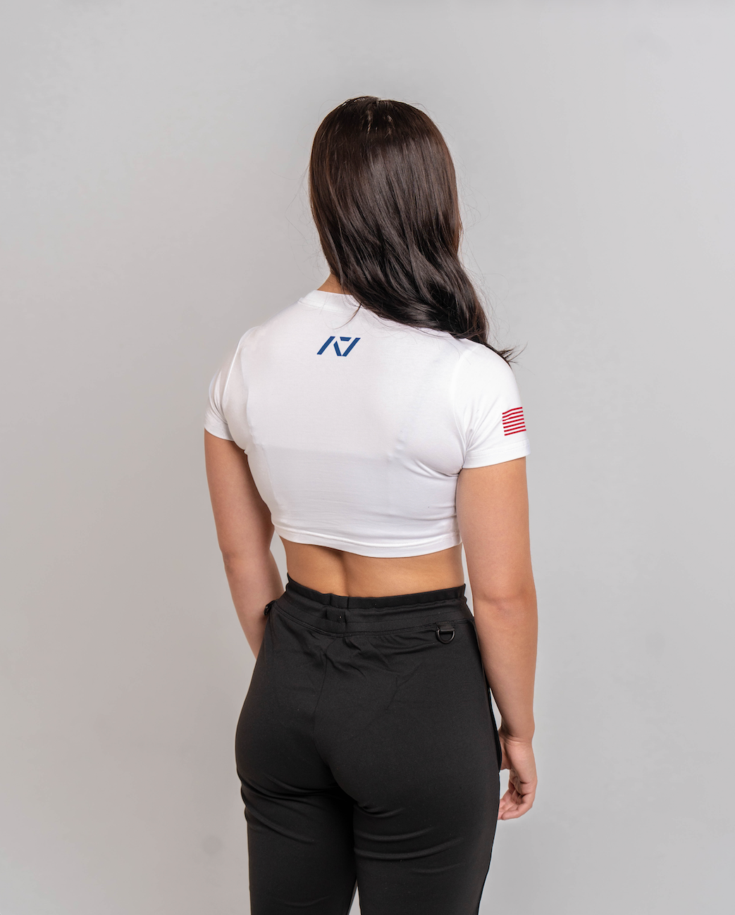 Women's