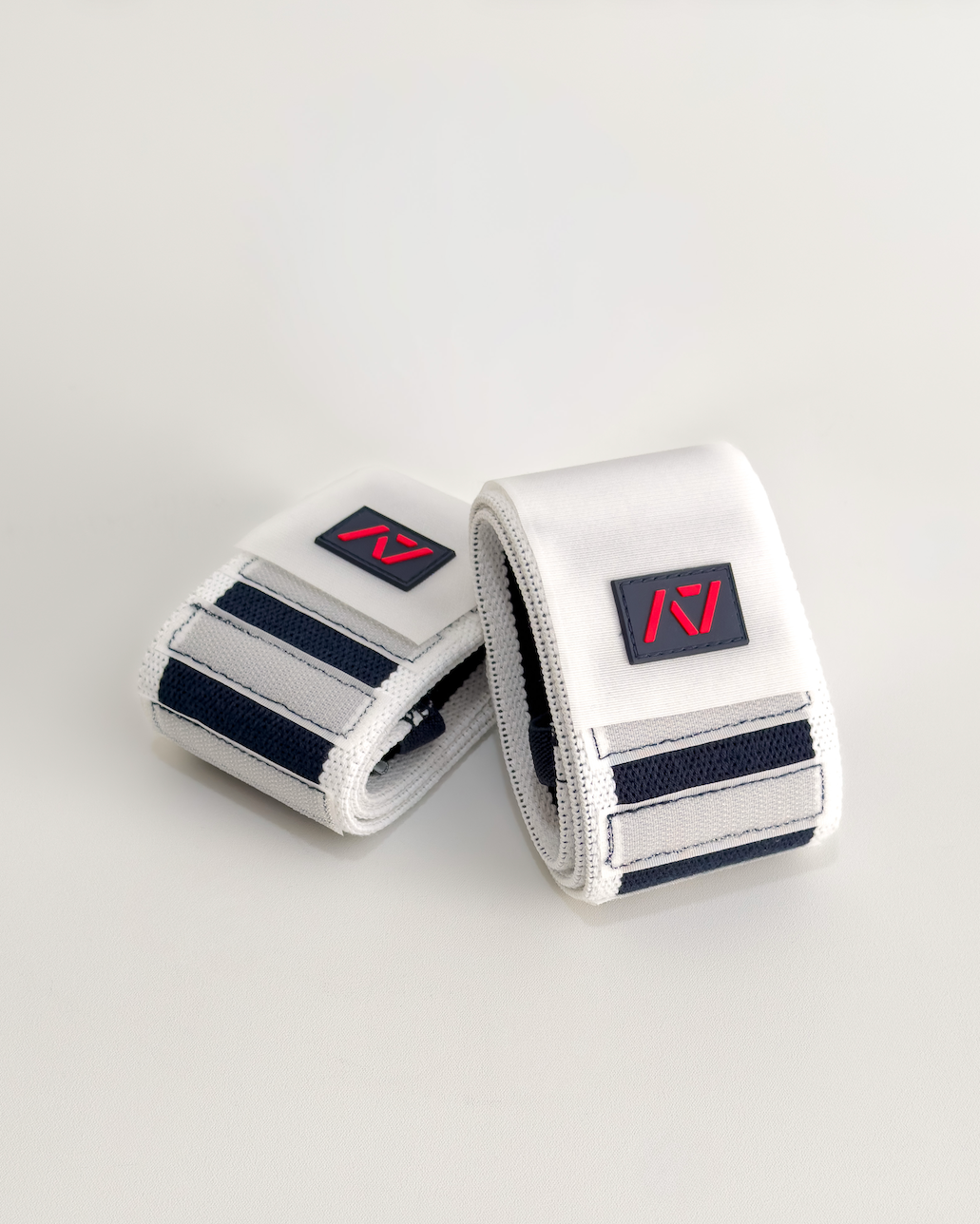 Training Accessories