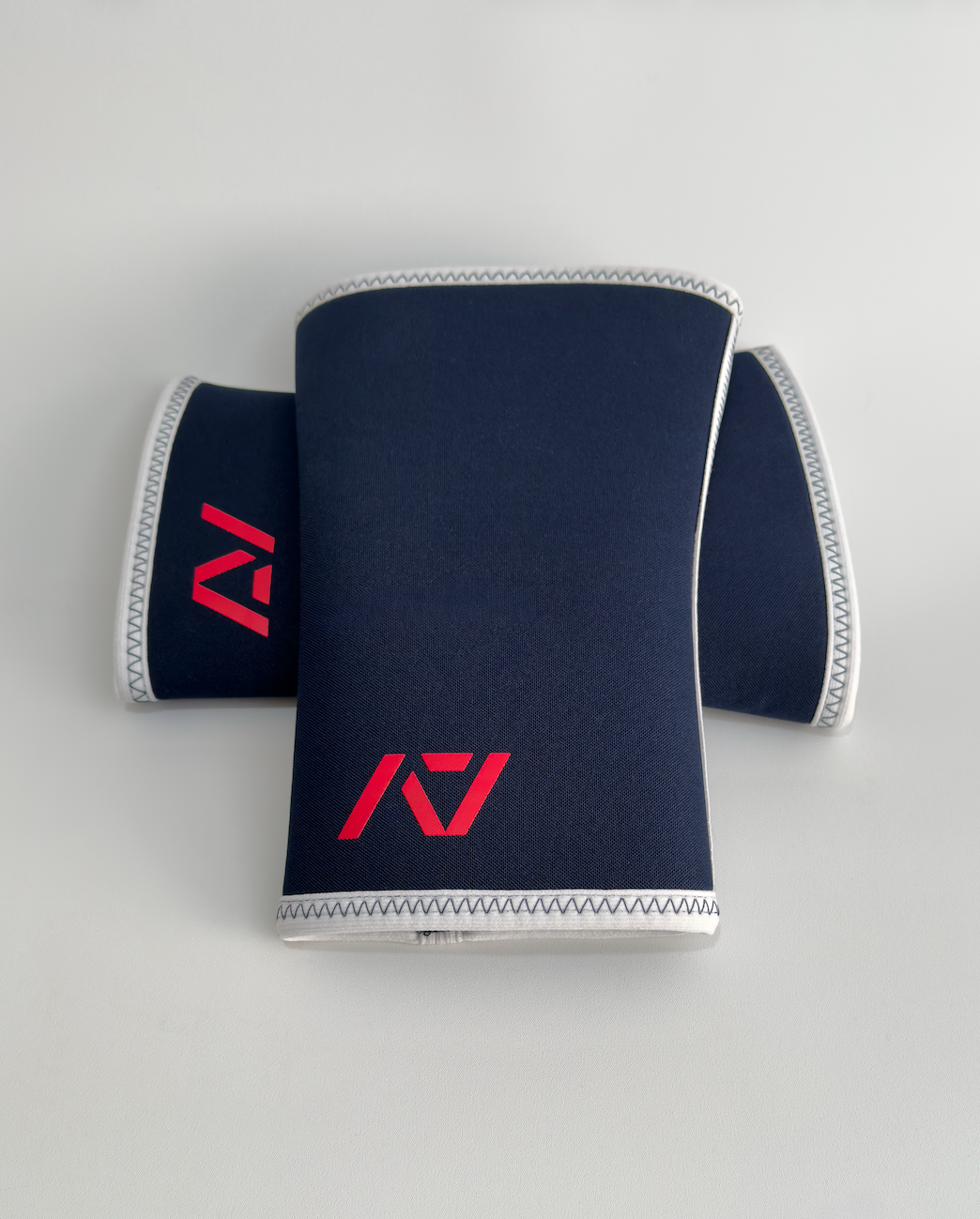 Training Accessories