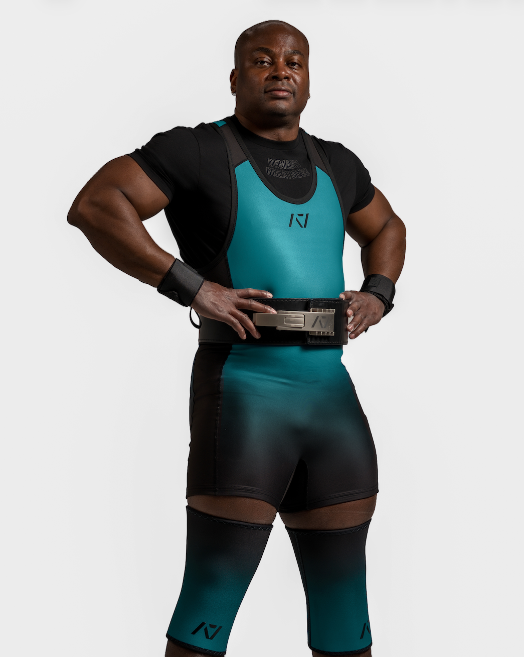 Singlets