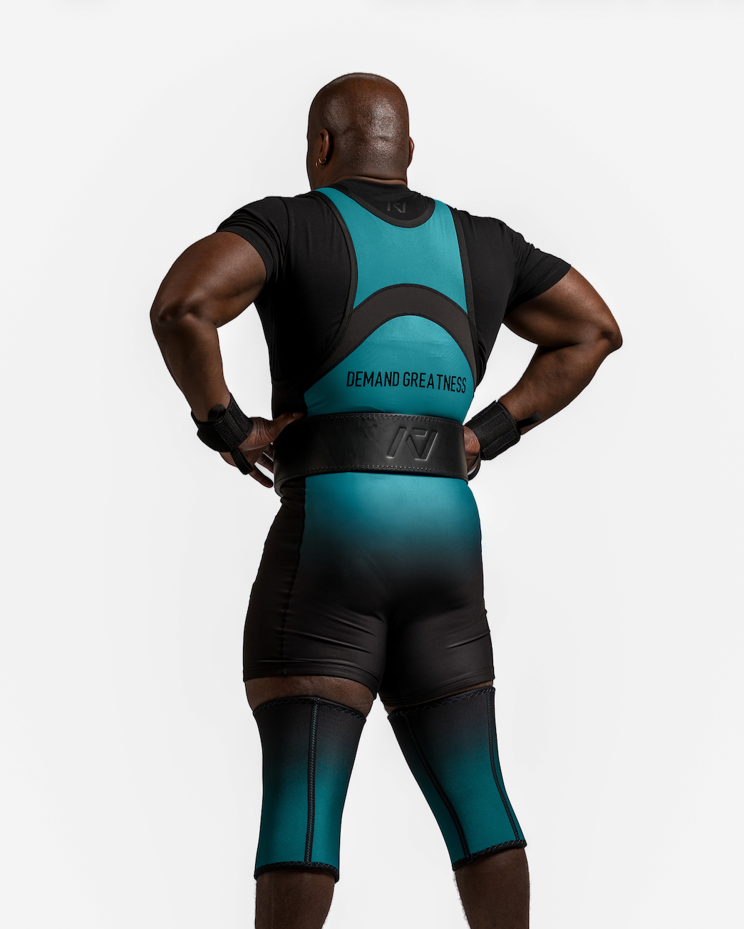 Singlets