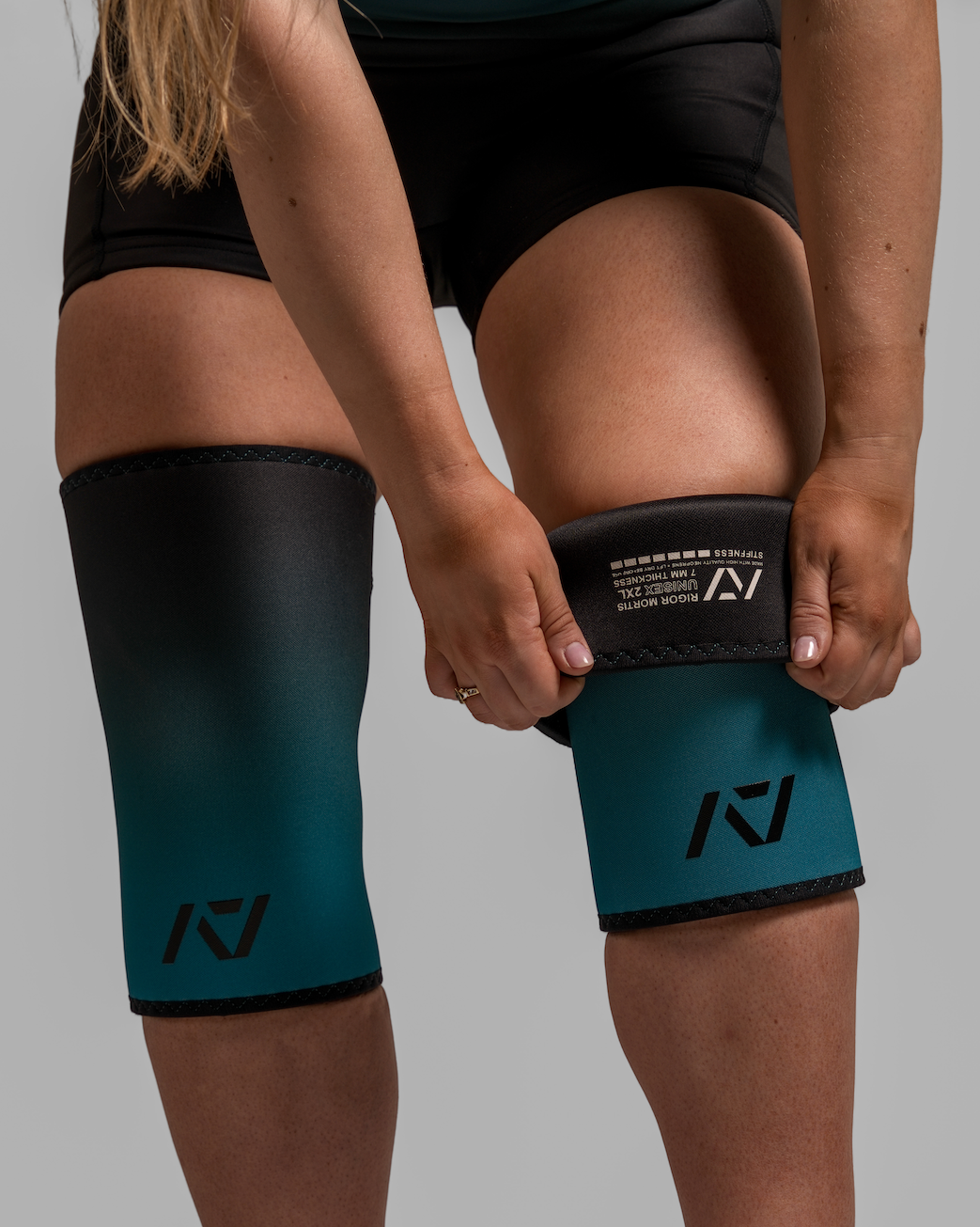 Training Accessories