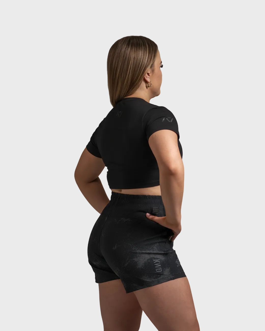 Women's