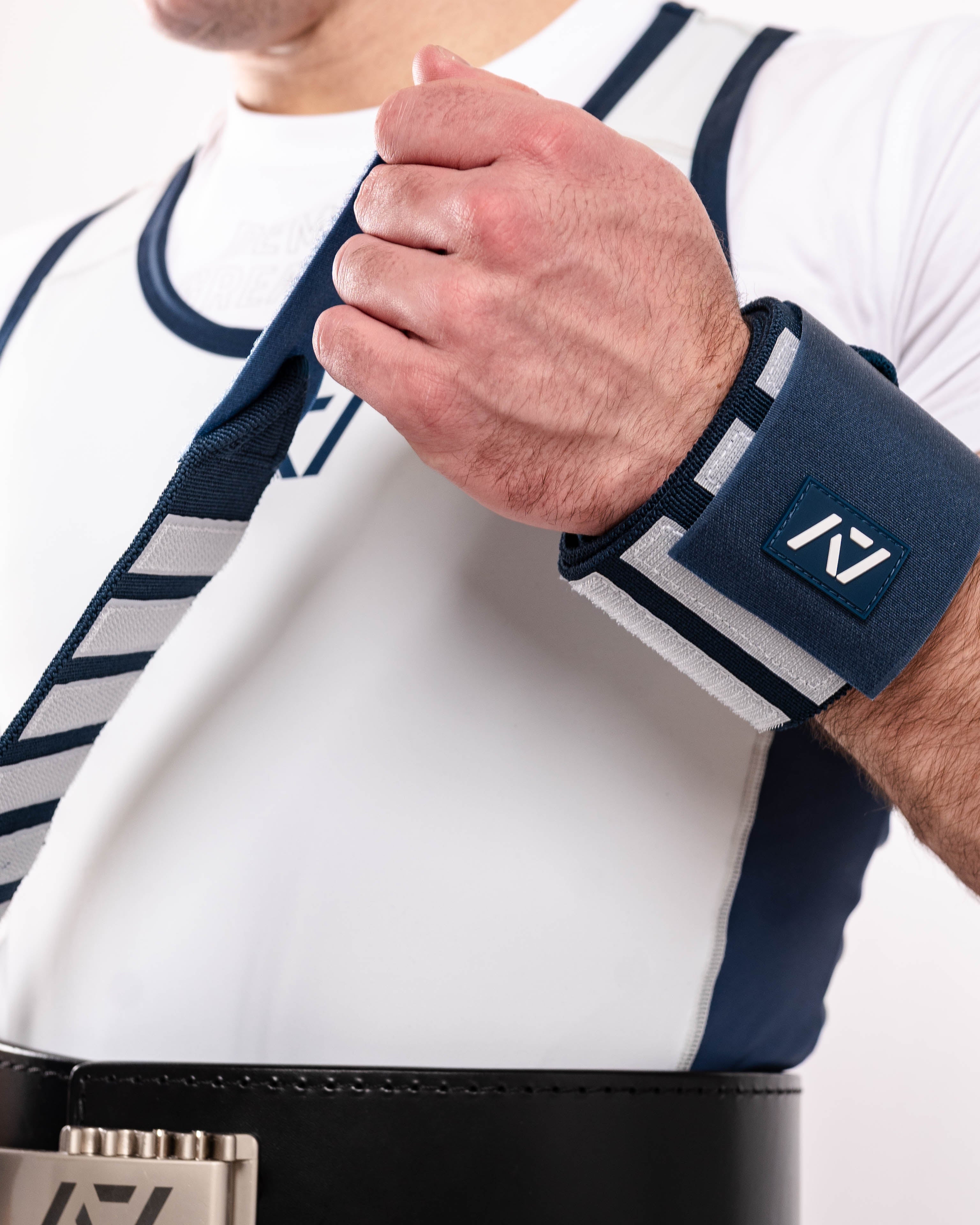 Training Accessories