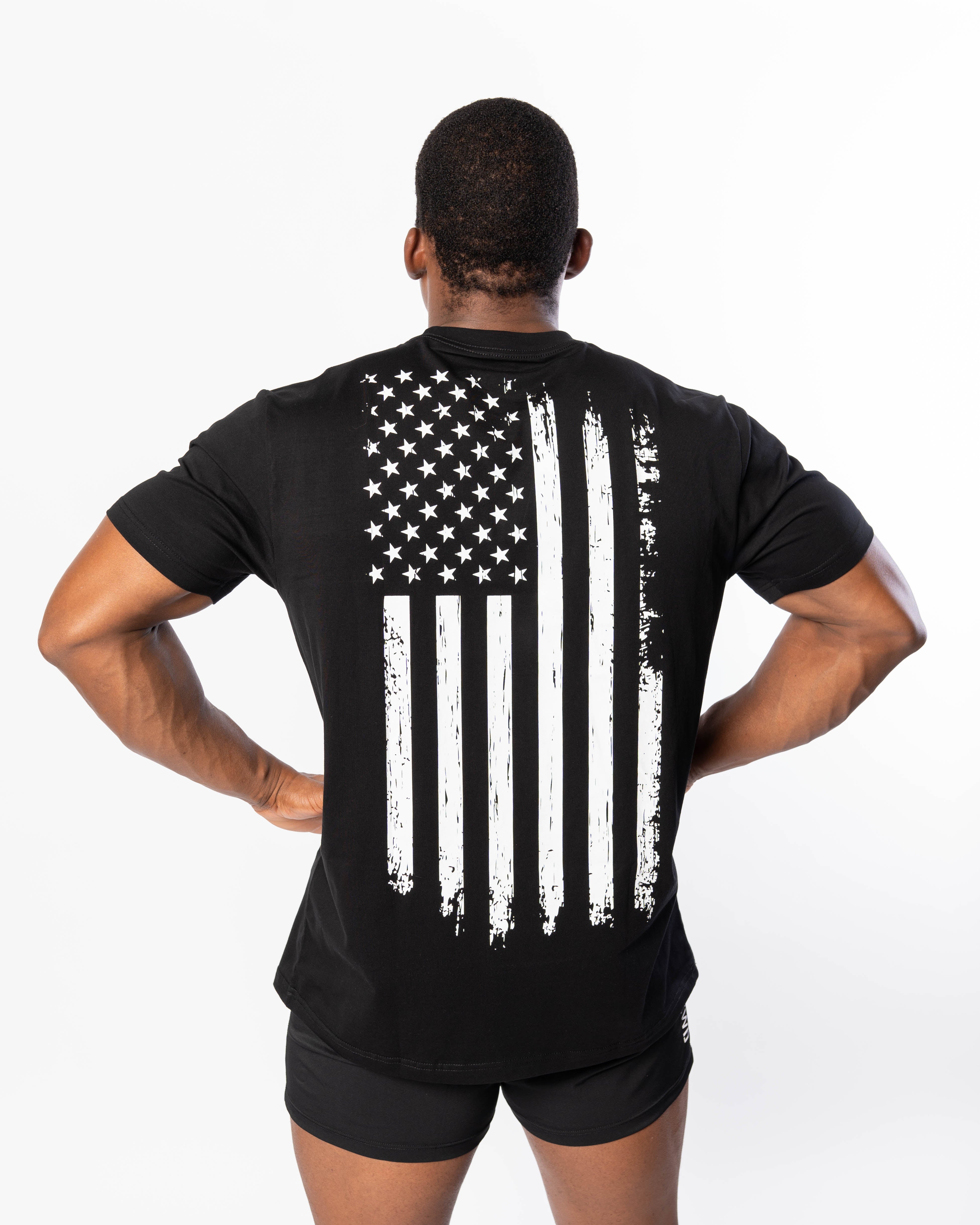 USAPL