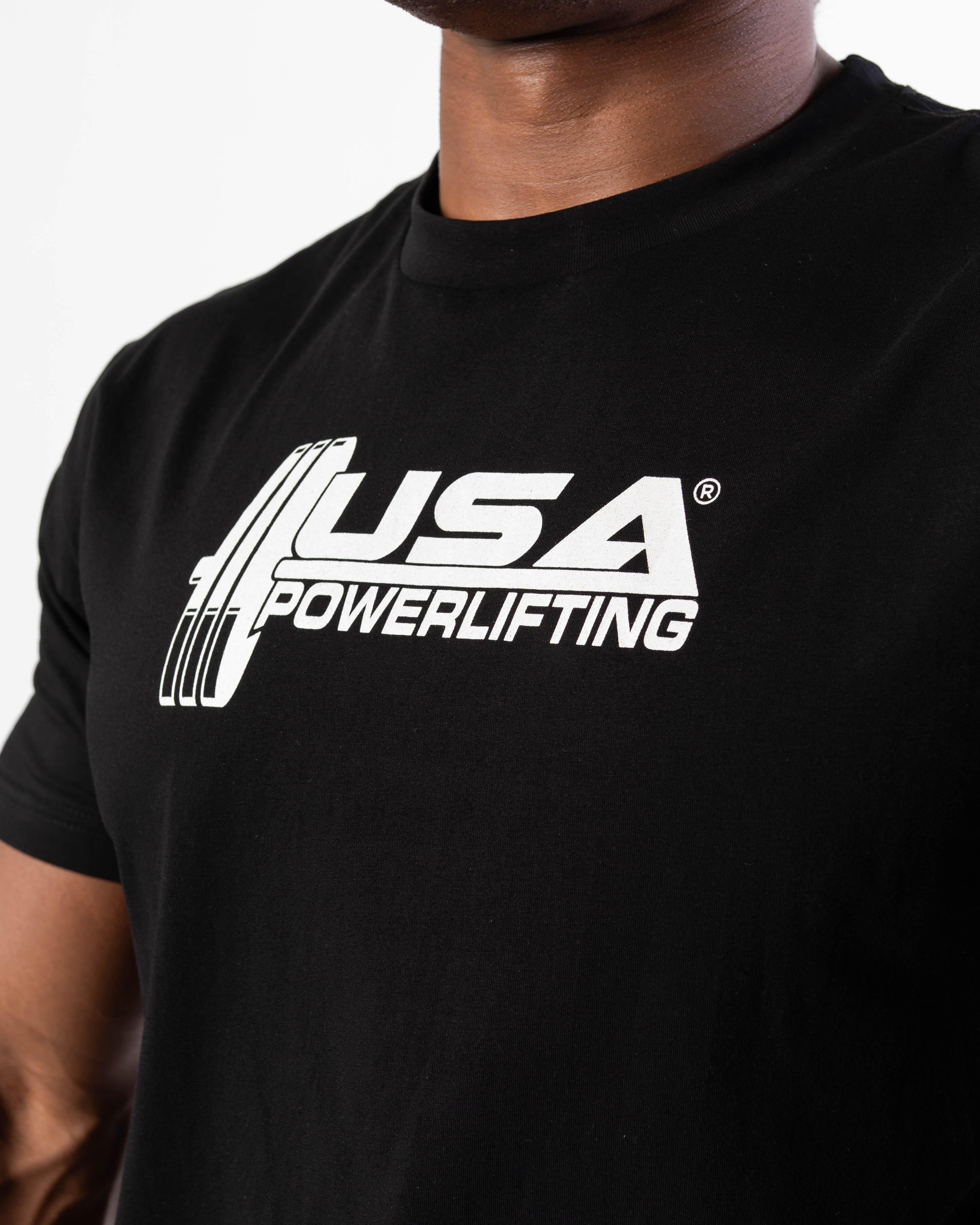 USAPL