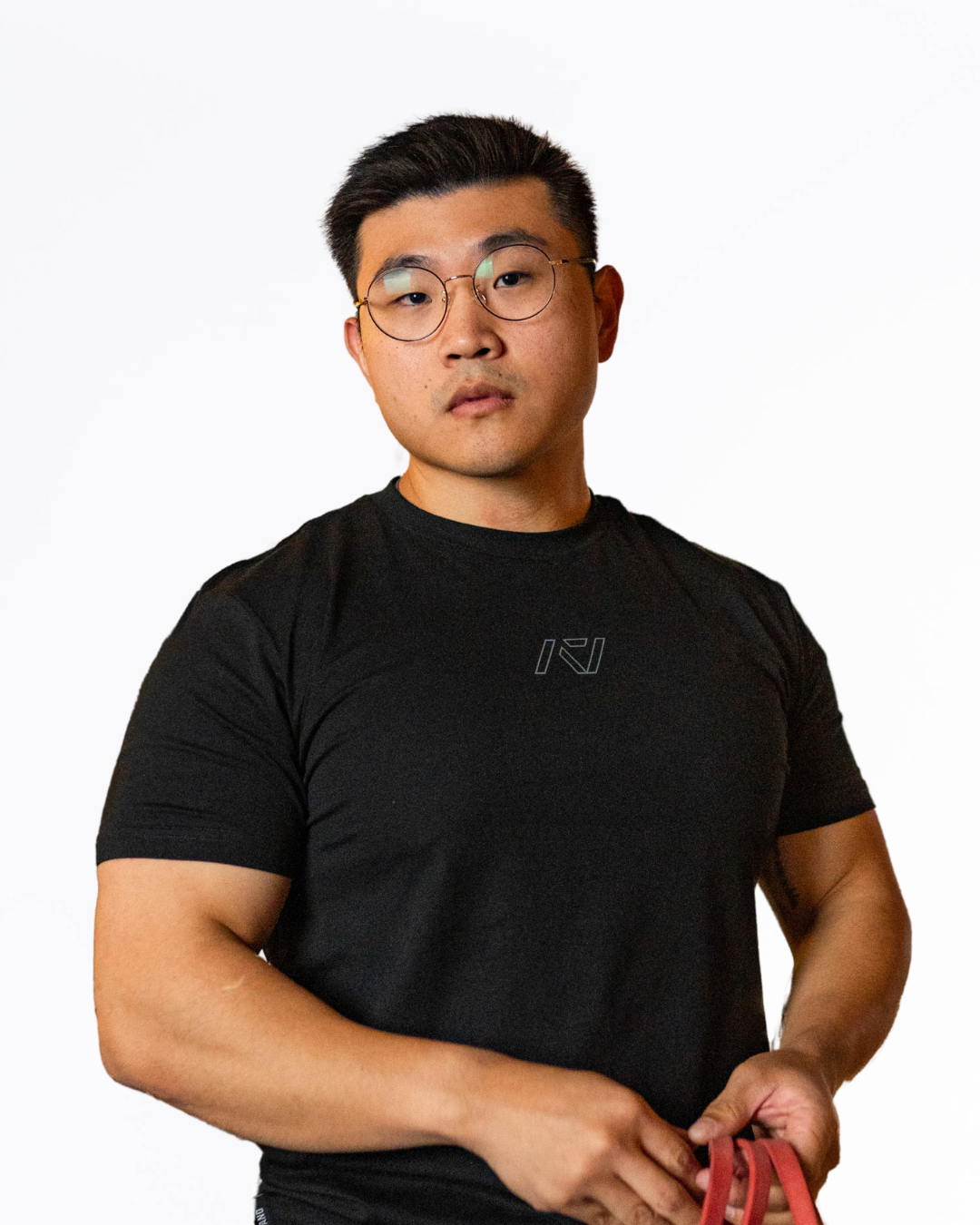 Men's Shirt