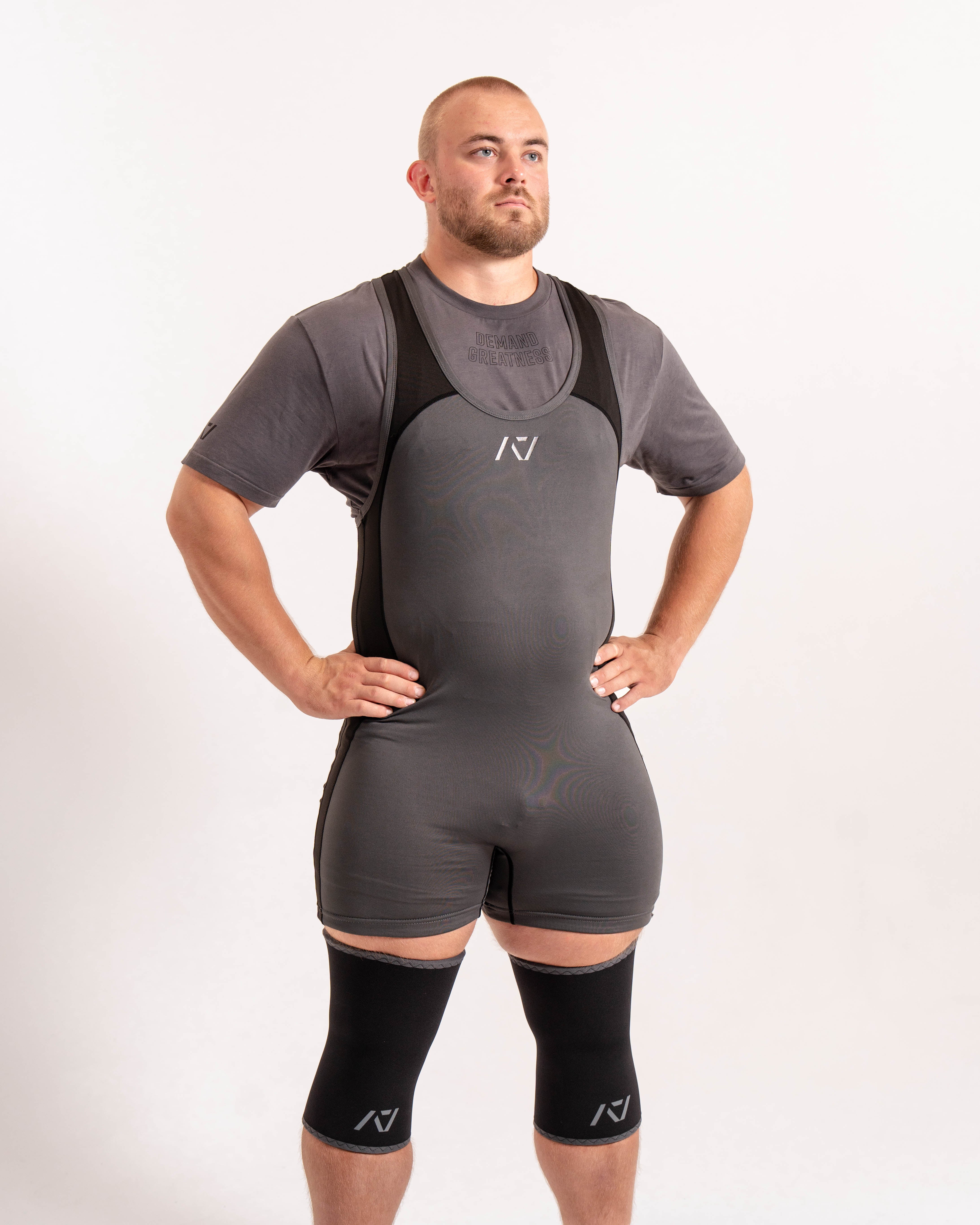 Singlets