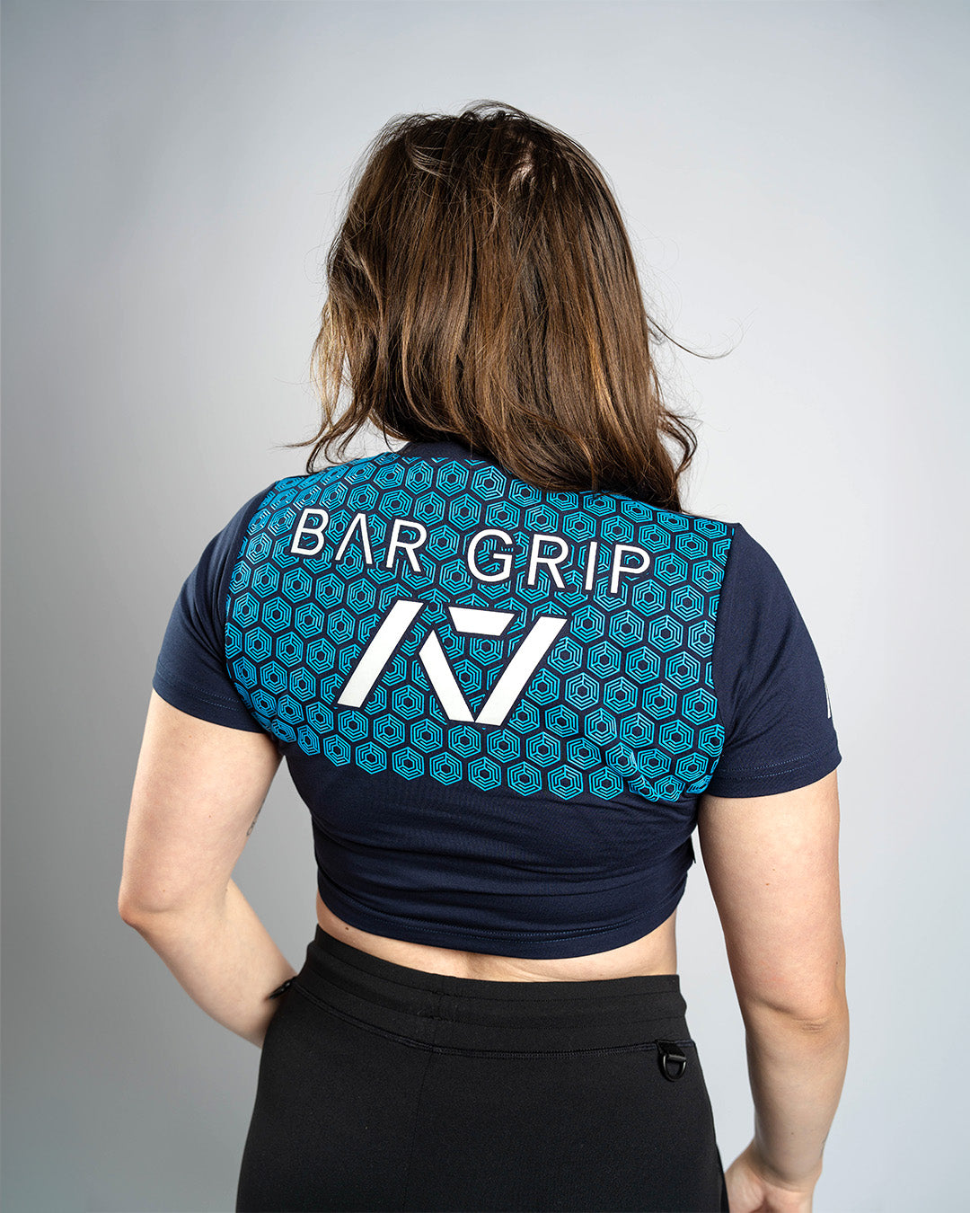Bar Grip