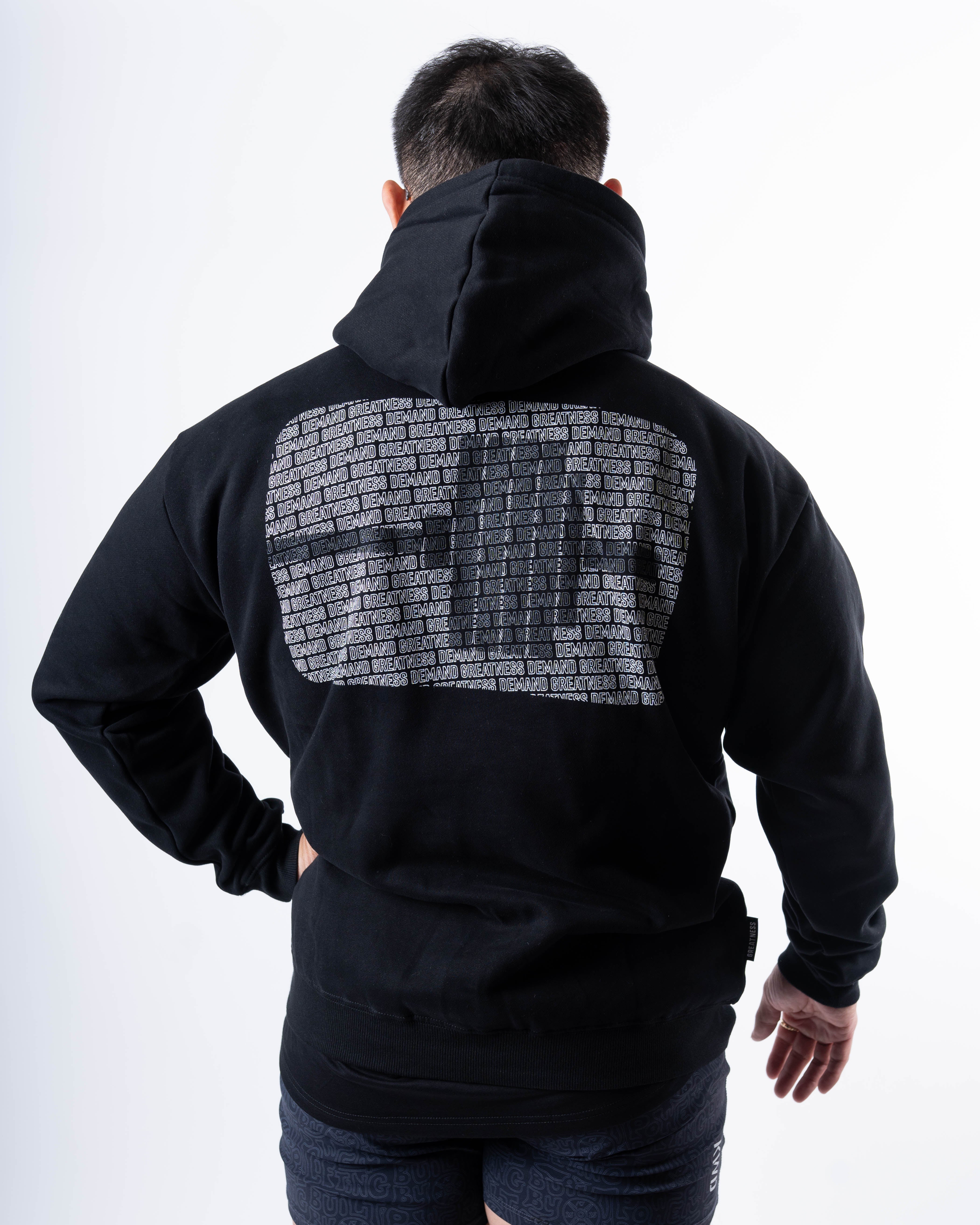 Men's
