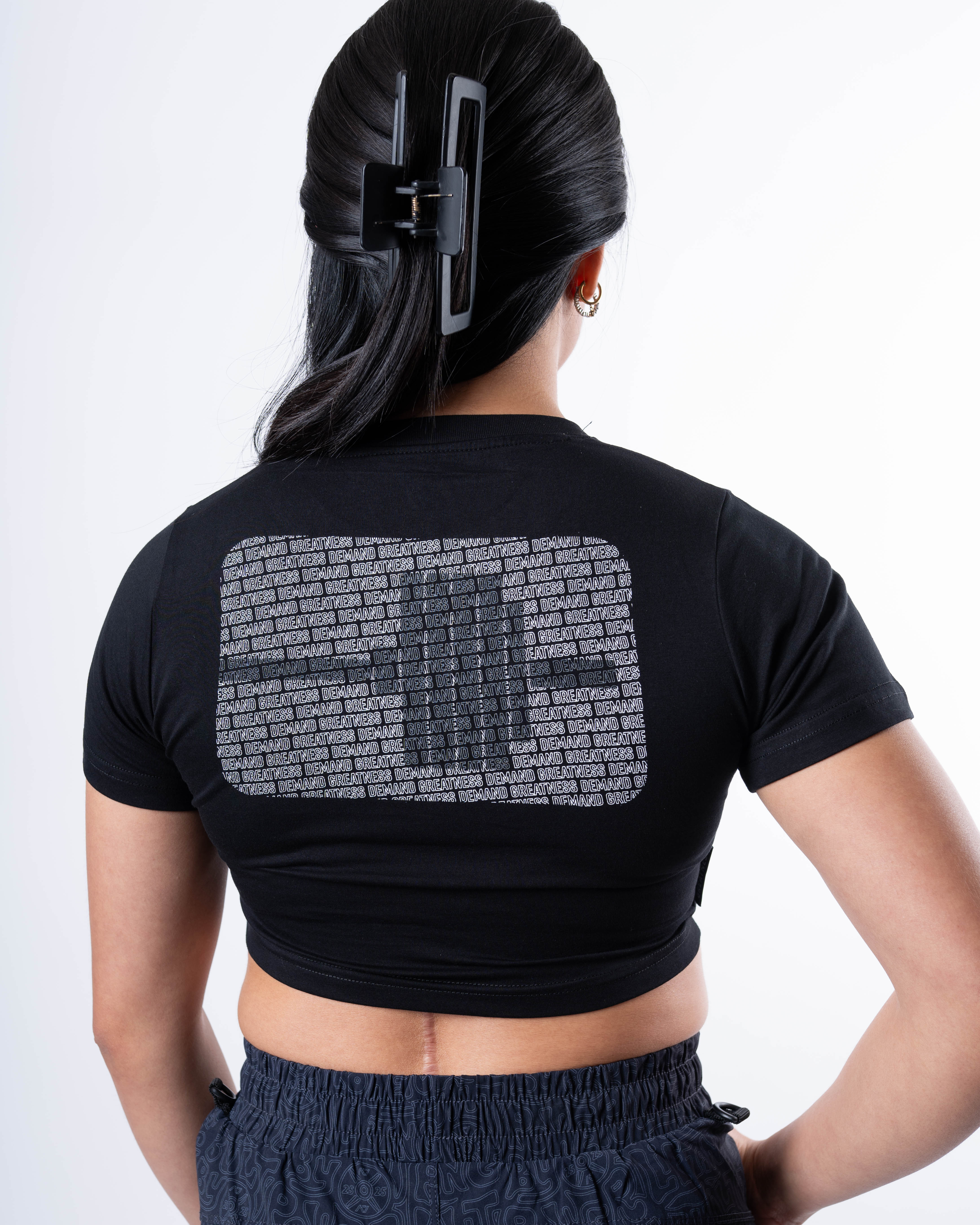 Women's Tops