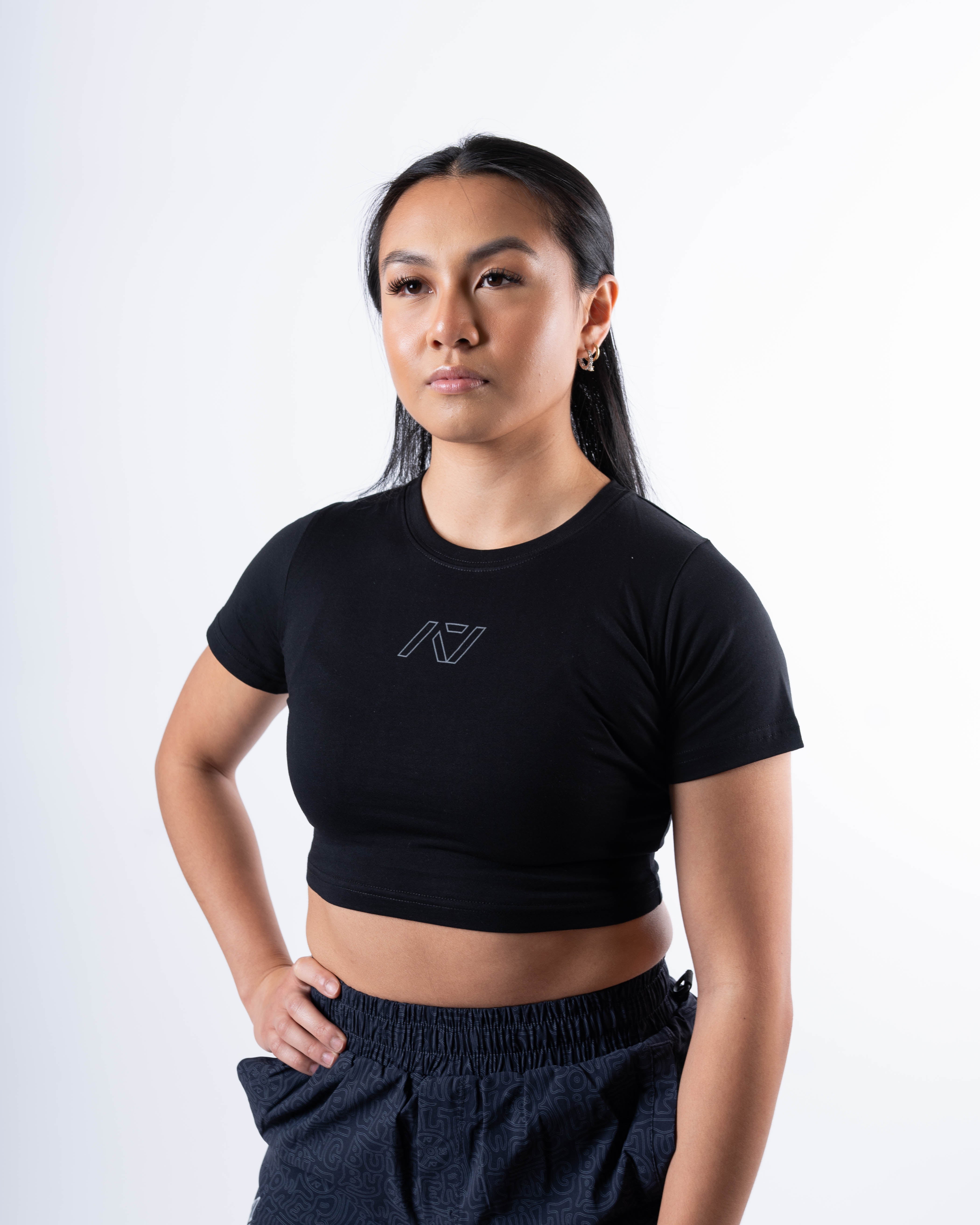 Women's Tops