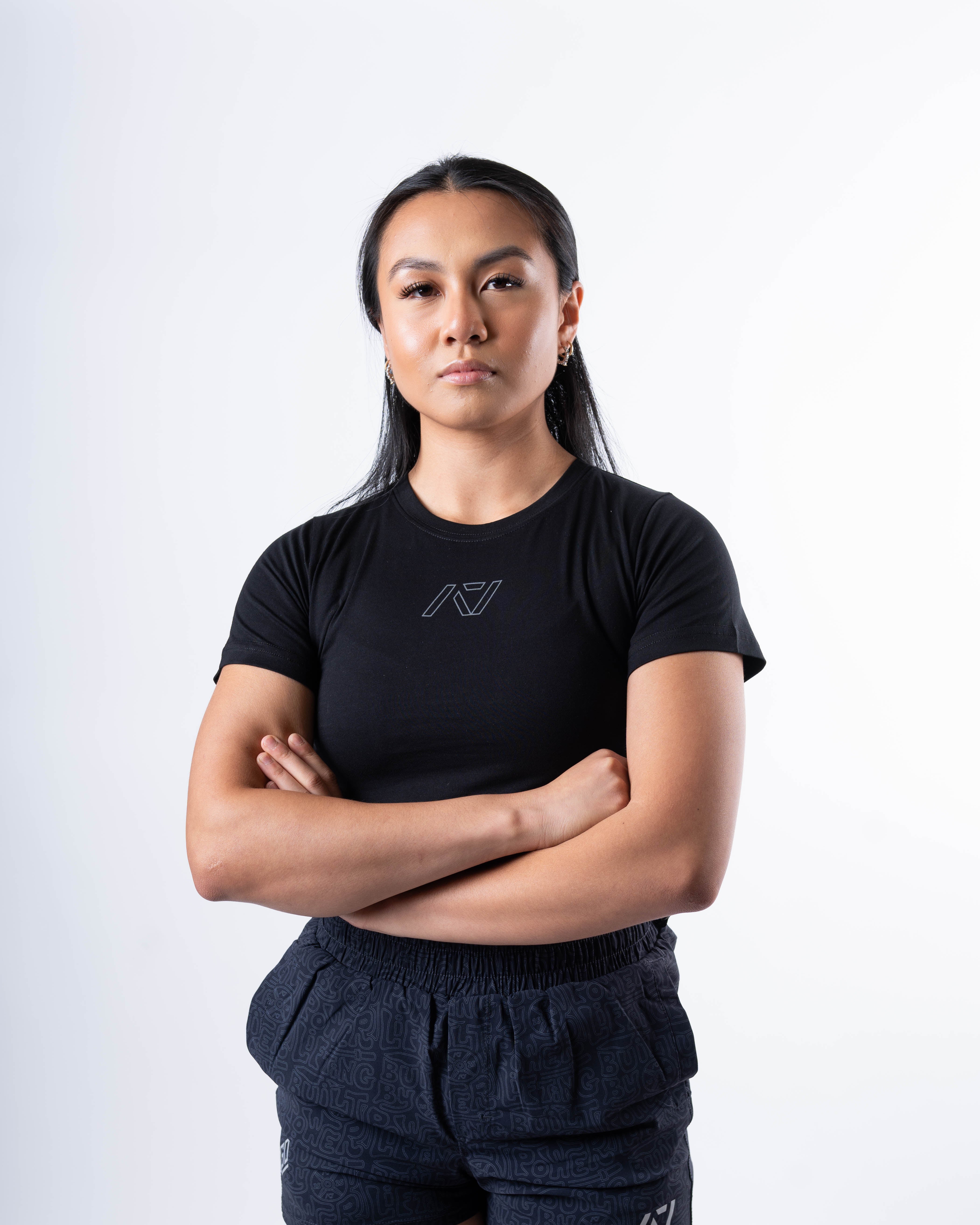 Women's Tops