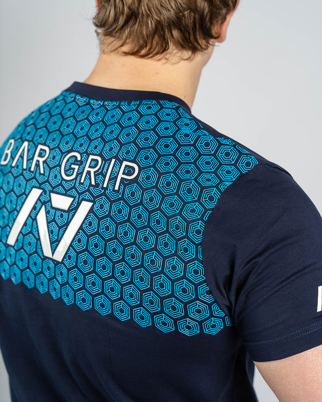 Bar Grip