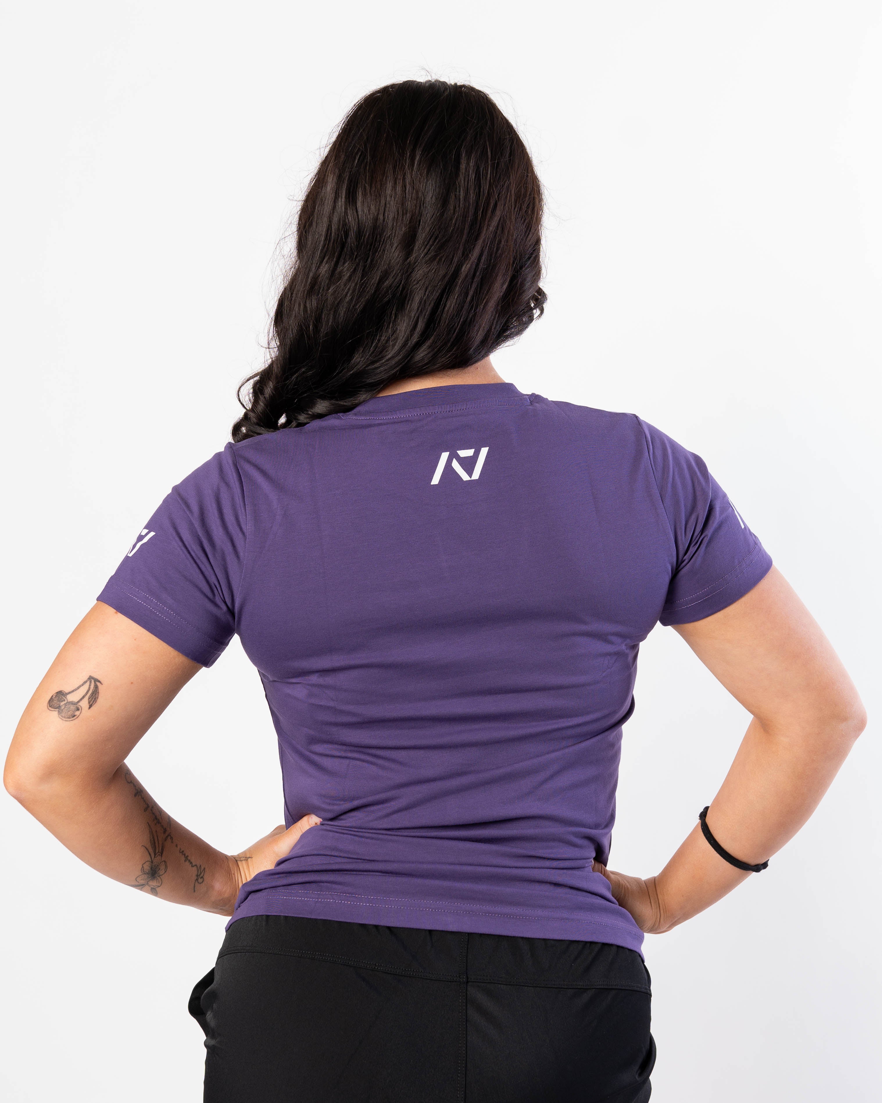 Women's