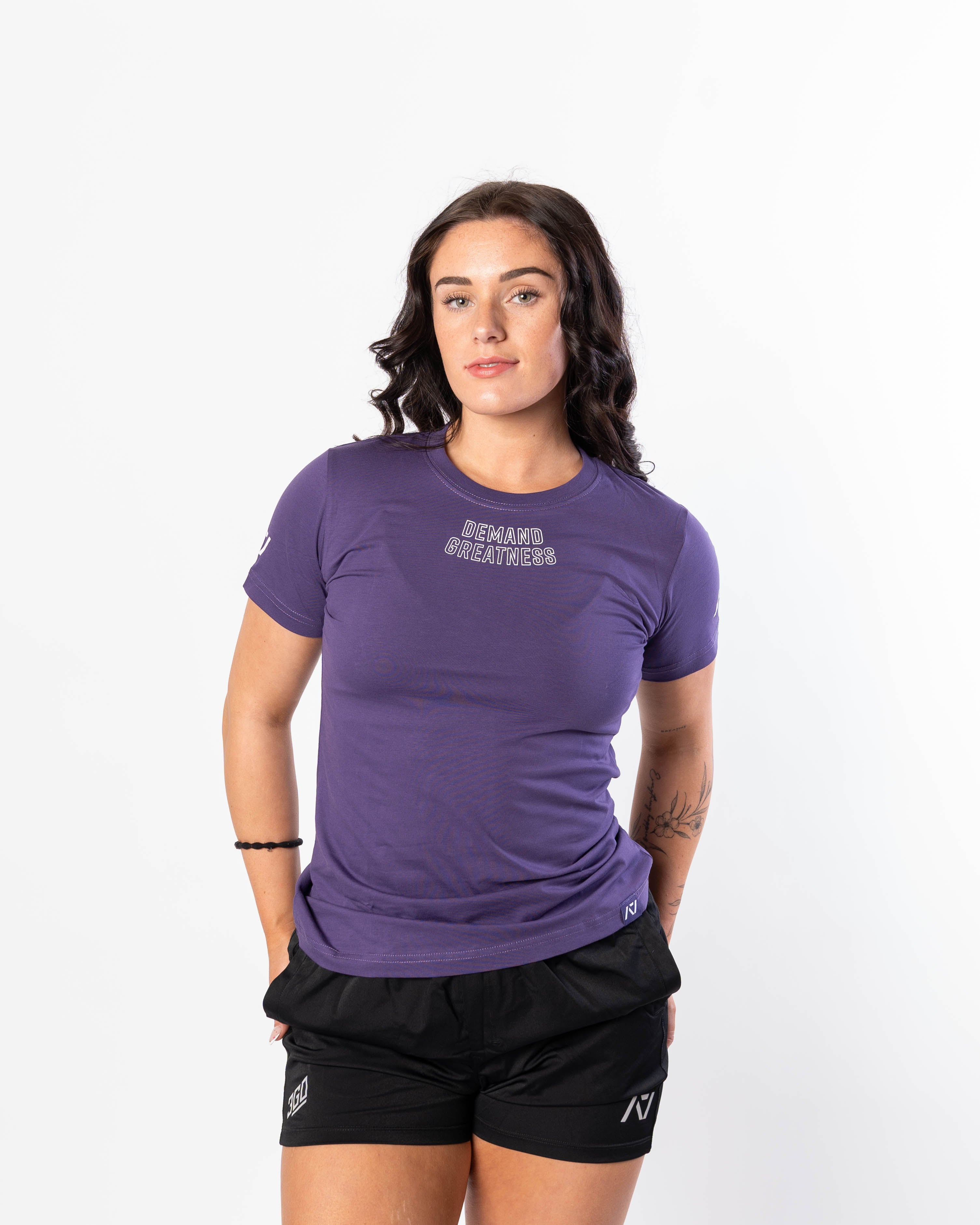 Women's