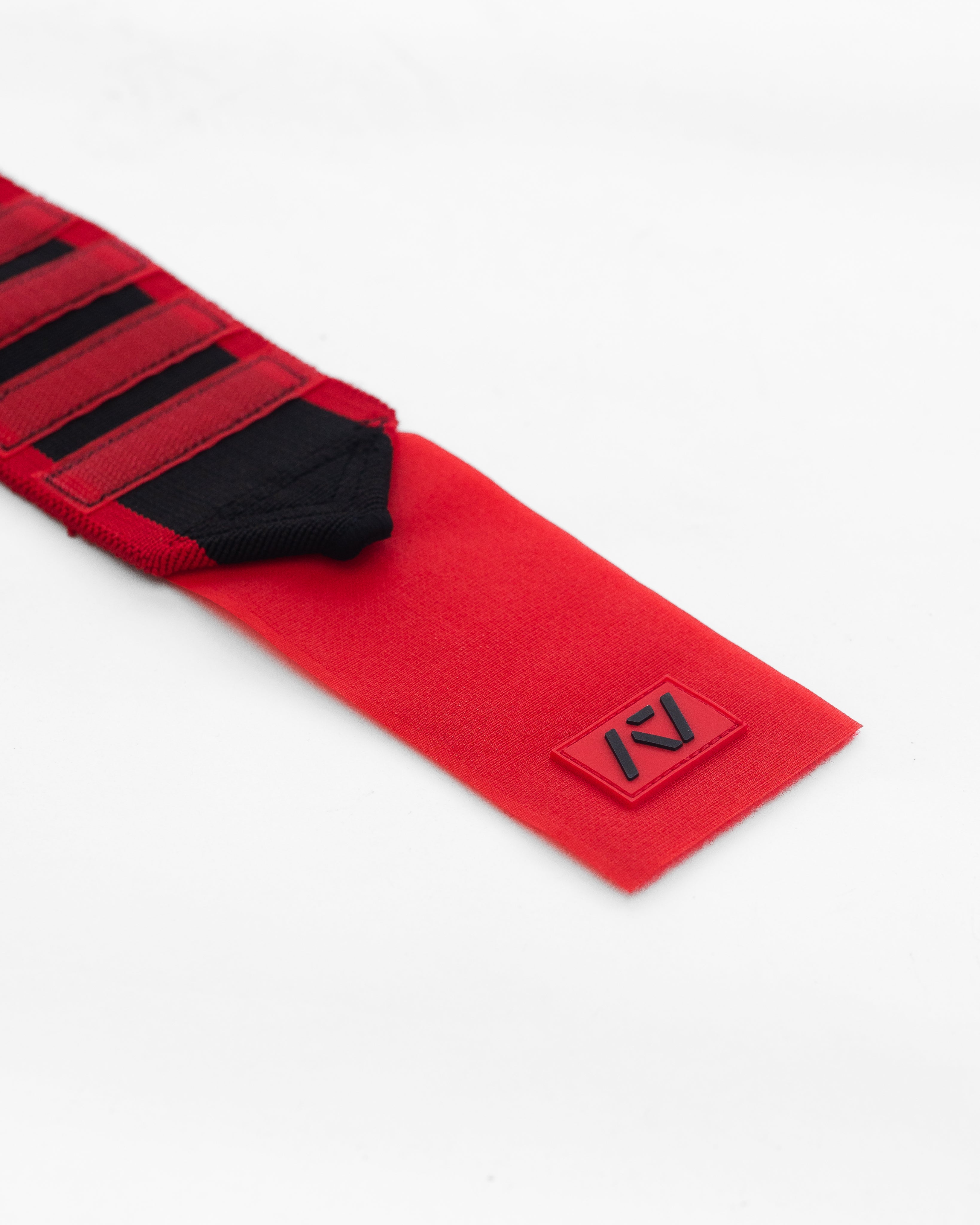 Training Accessories