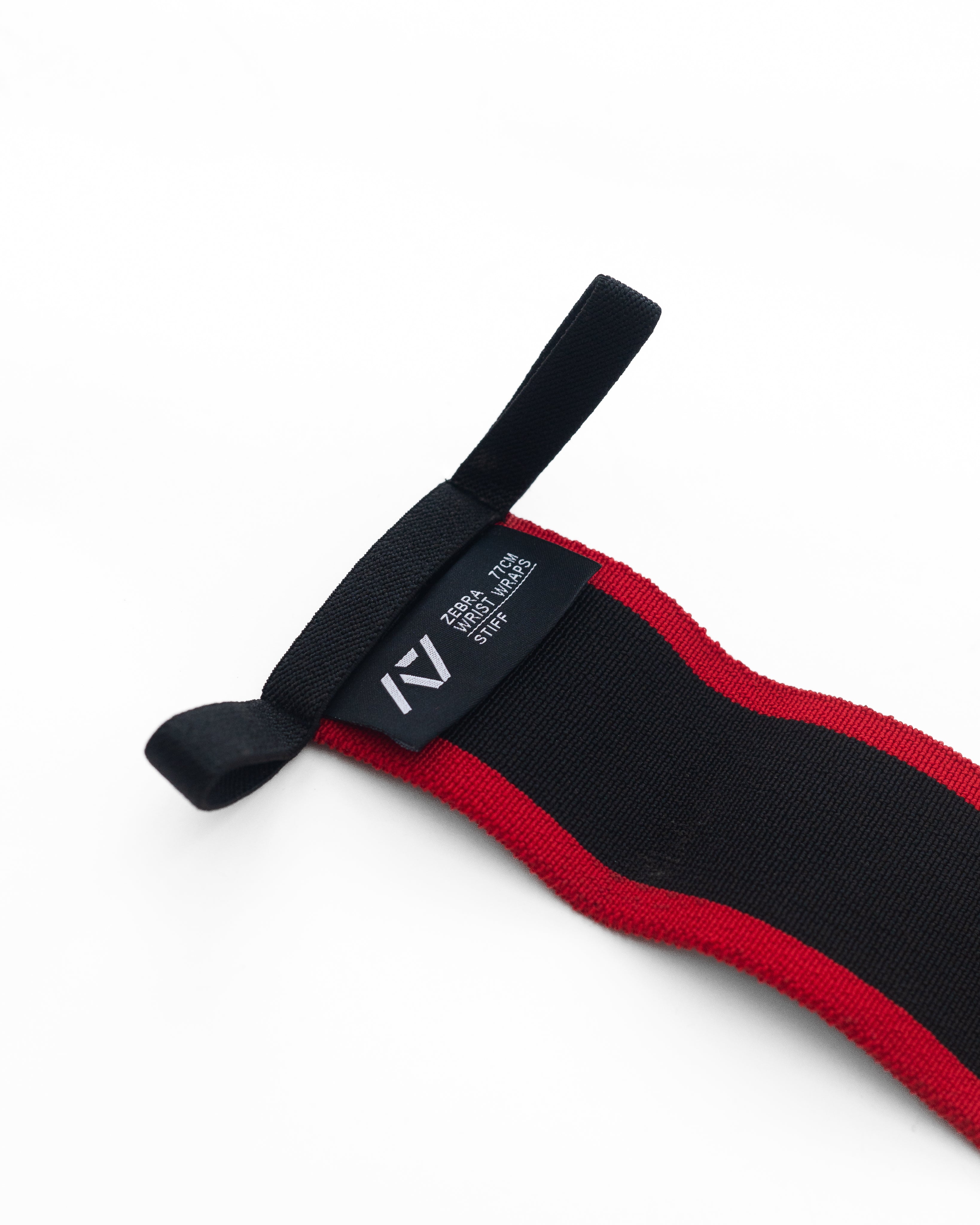 Training Accessories
