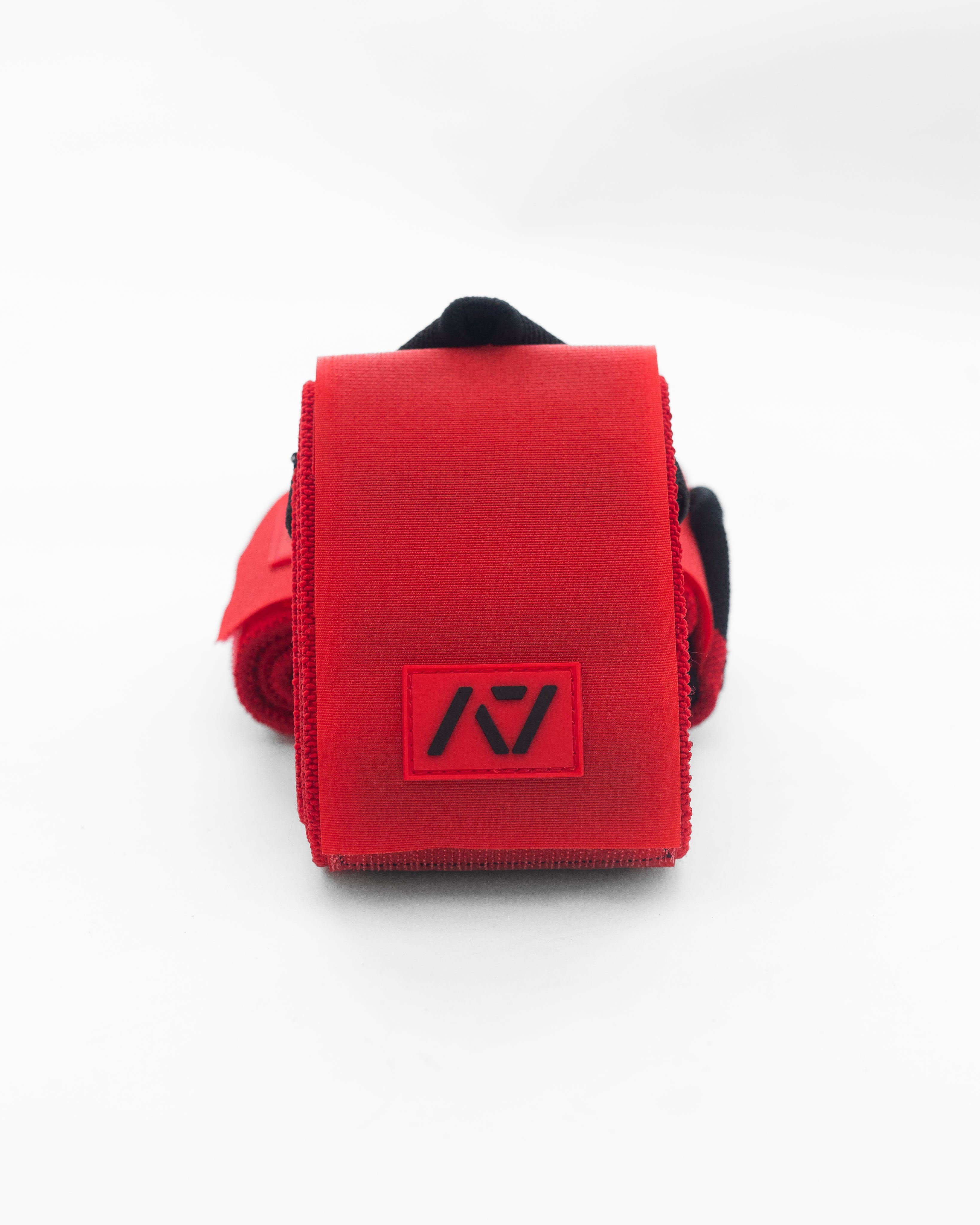 Training Accessories