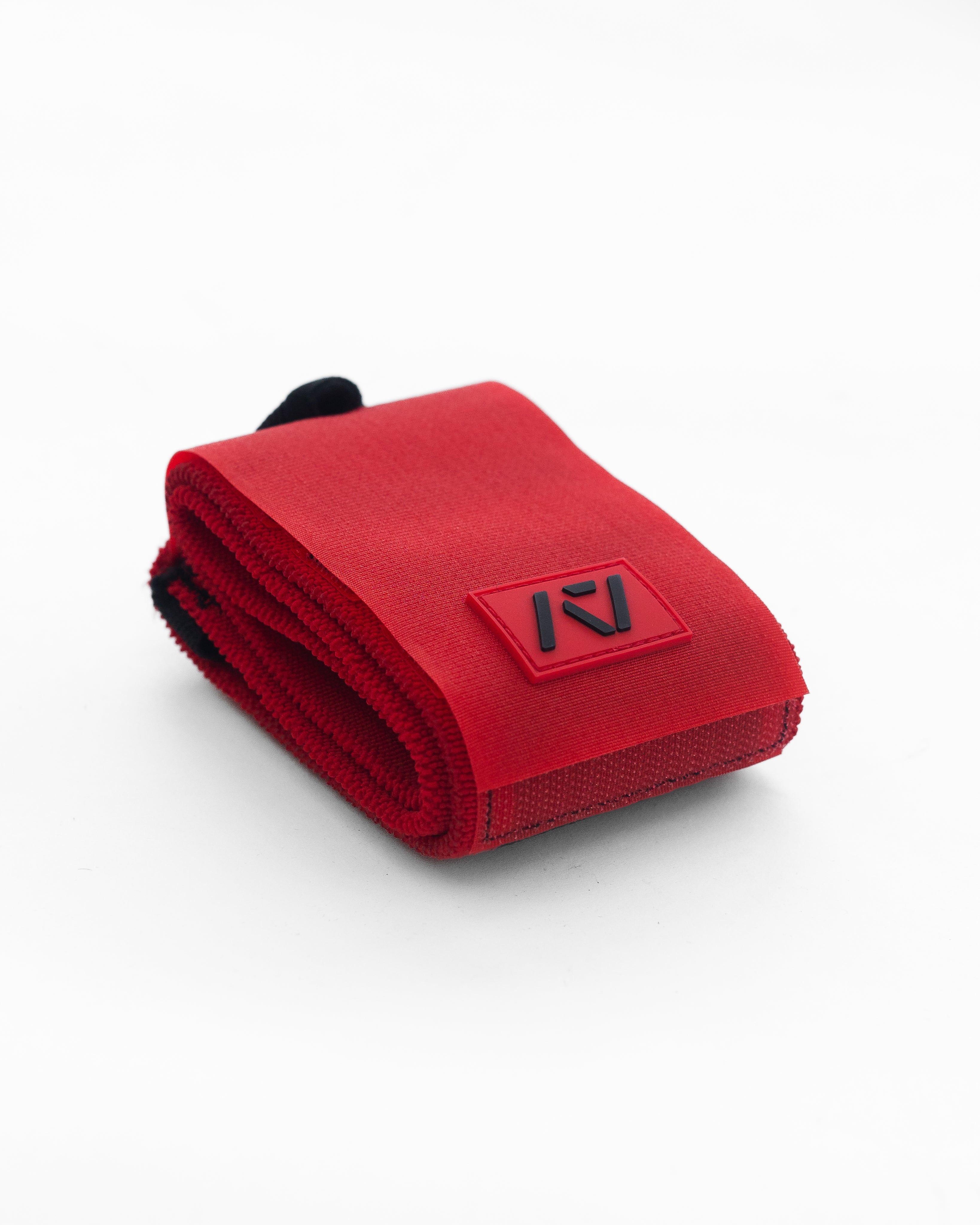Training Accessories