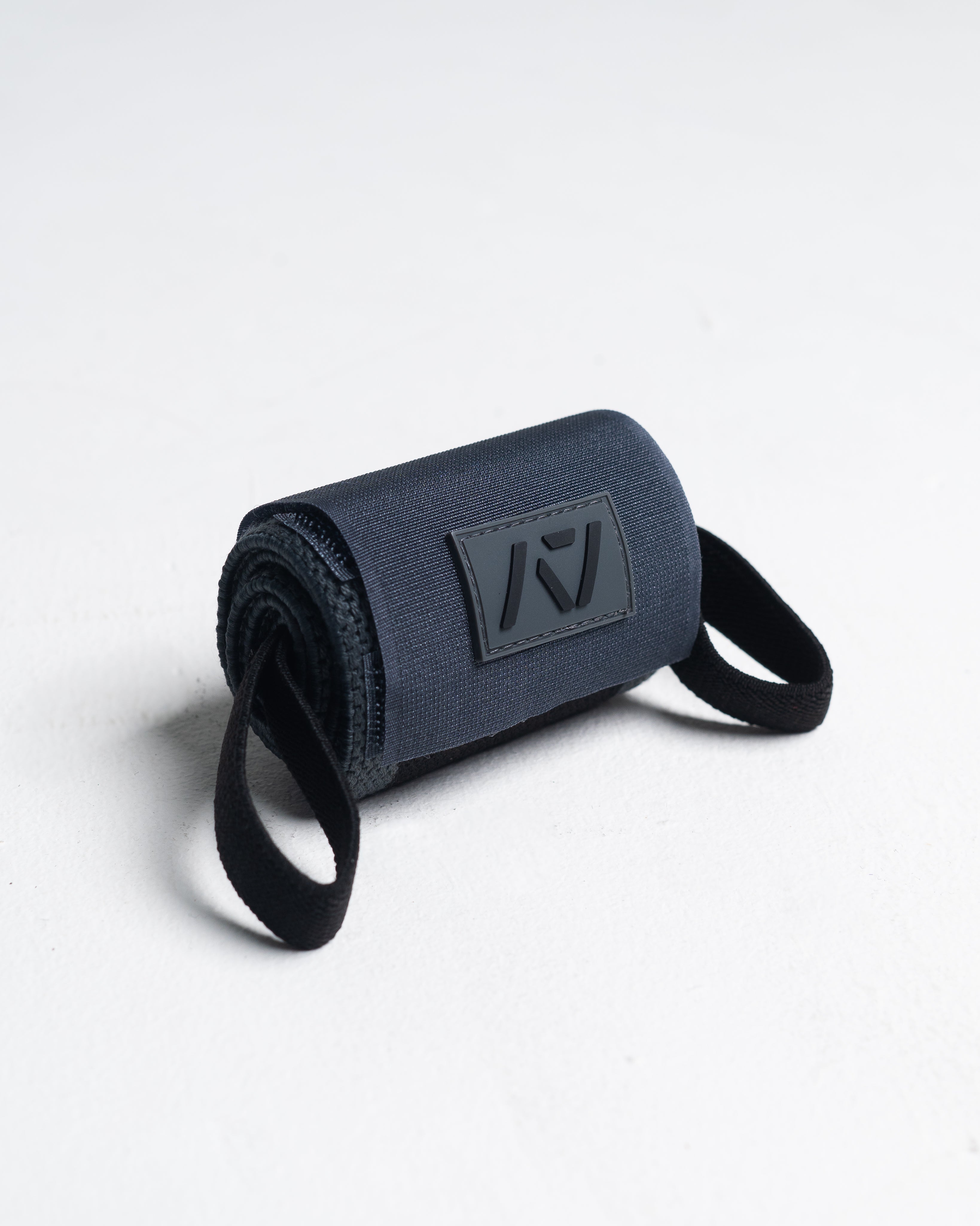Training Accessories