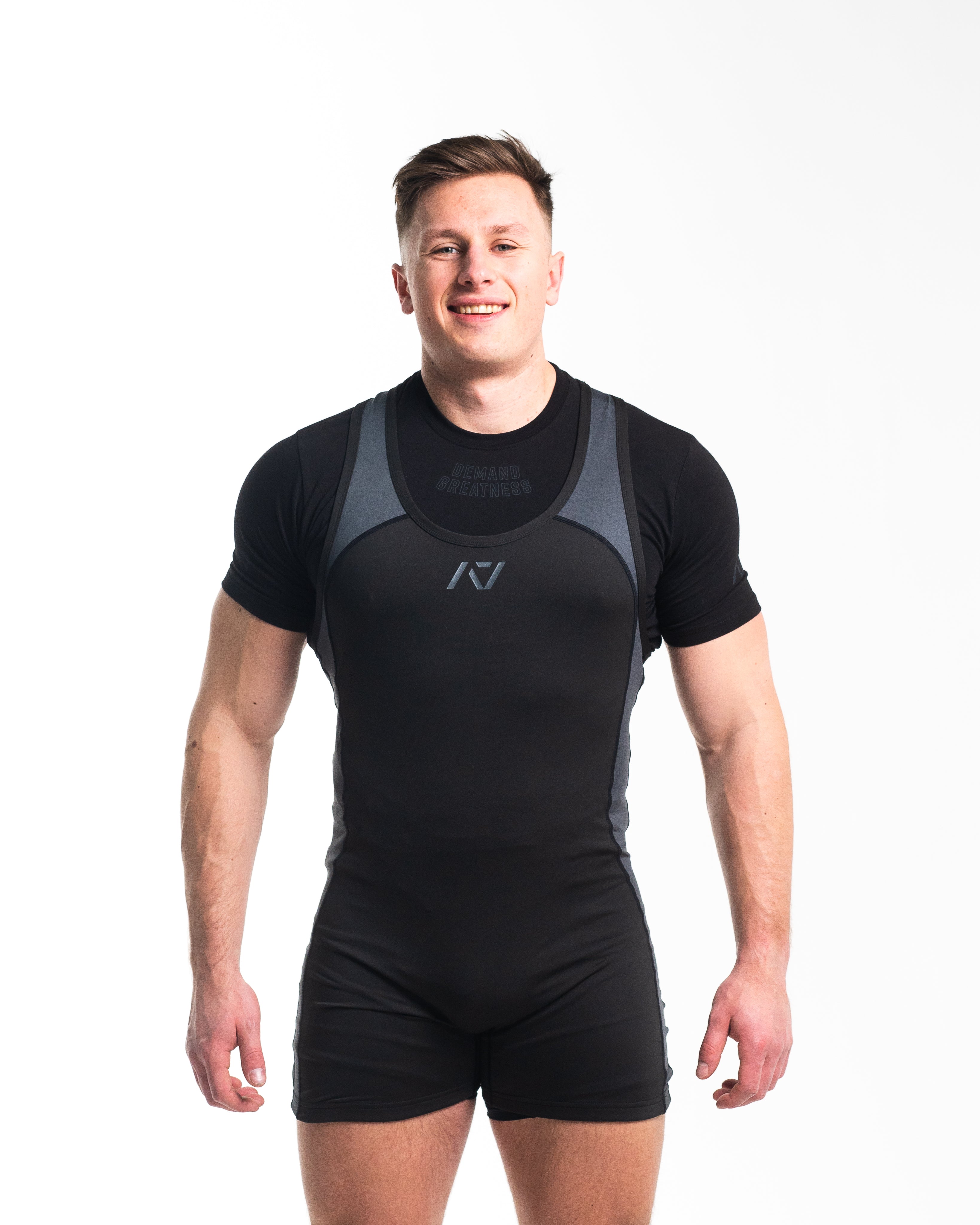 Singlets