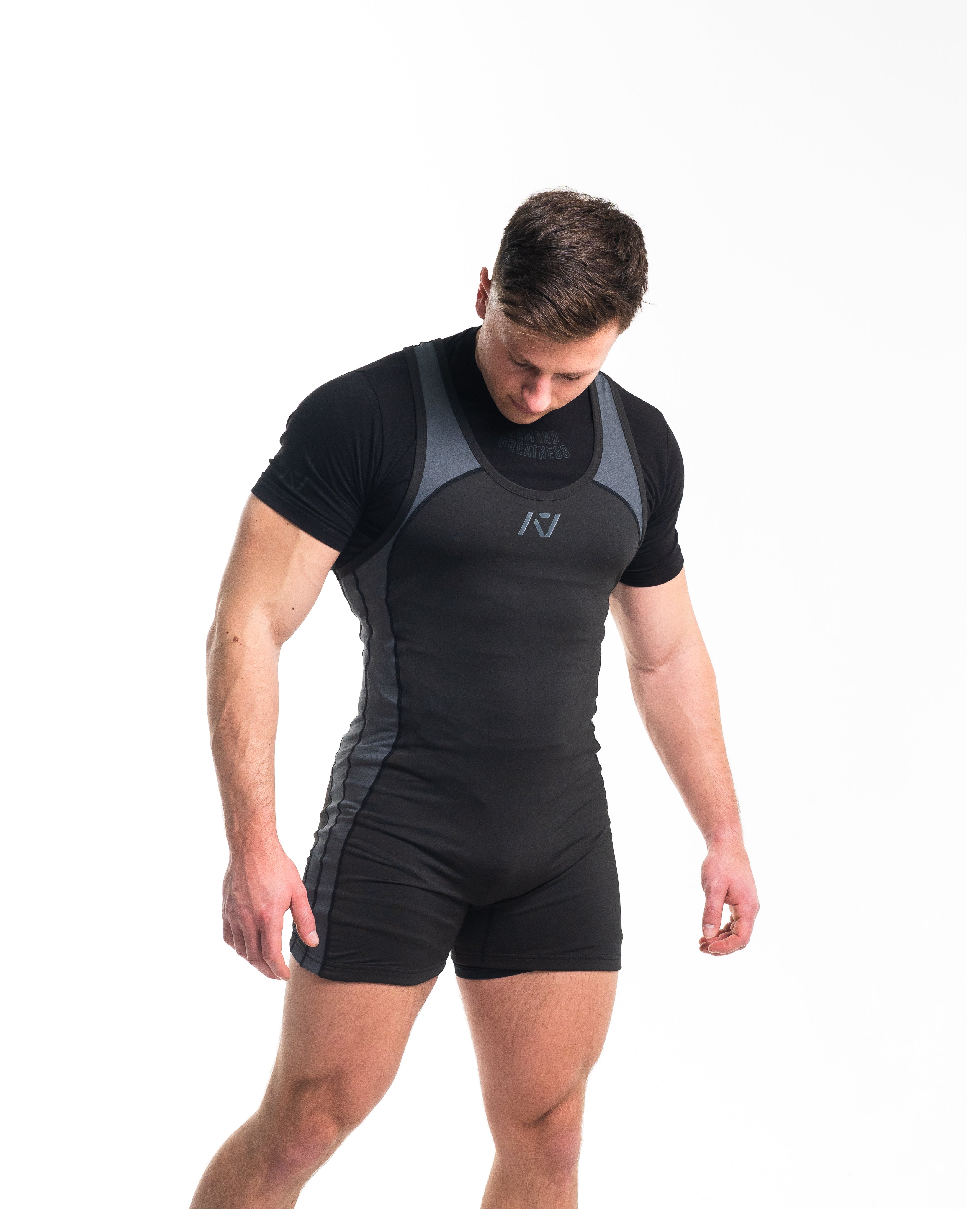 Singlets