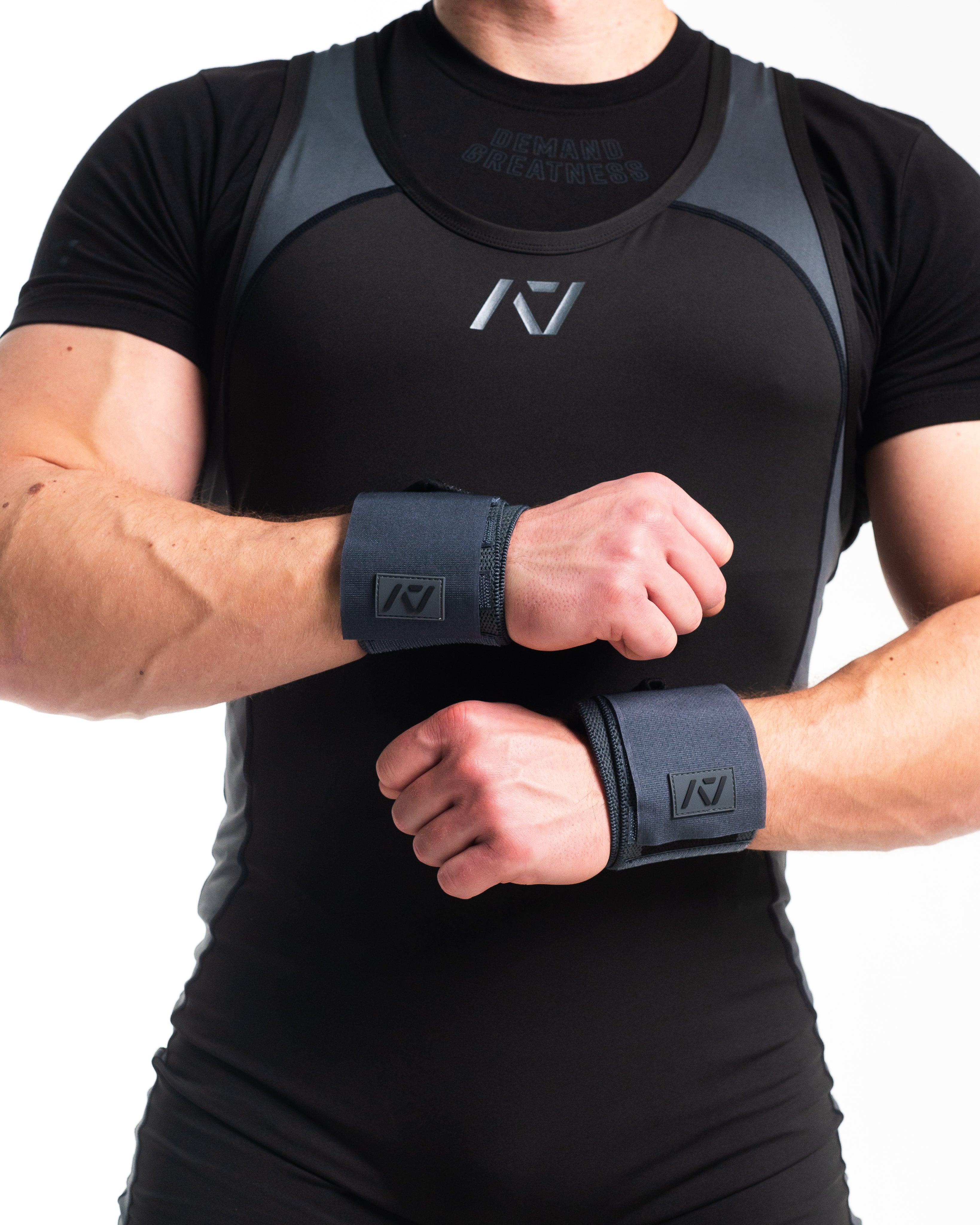Training Accessories