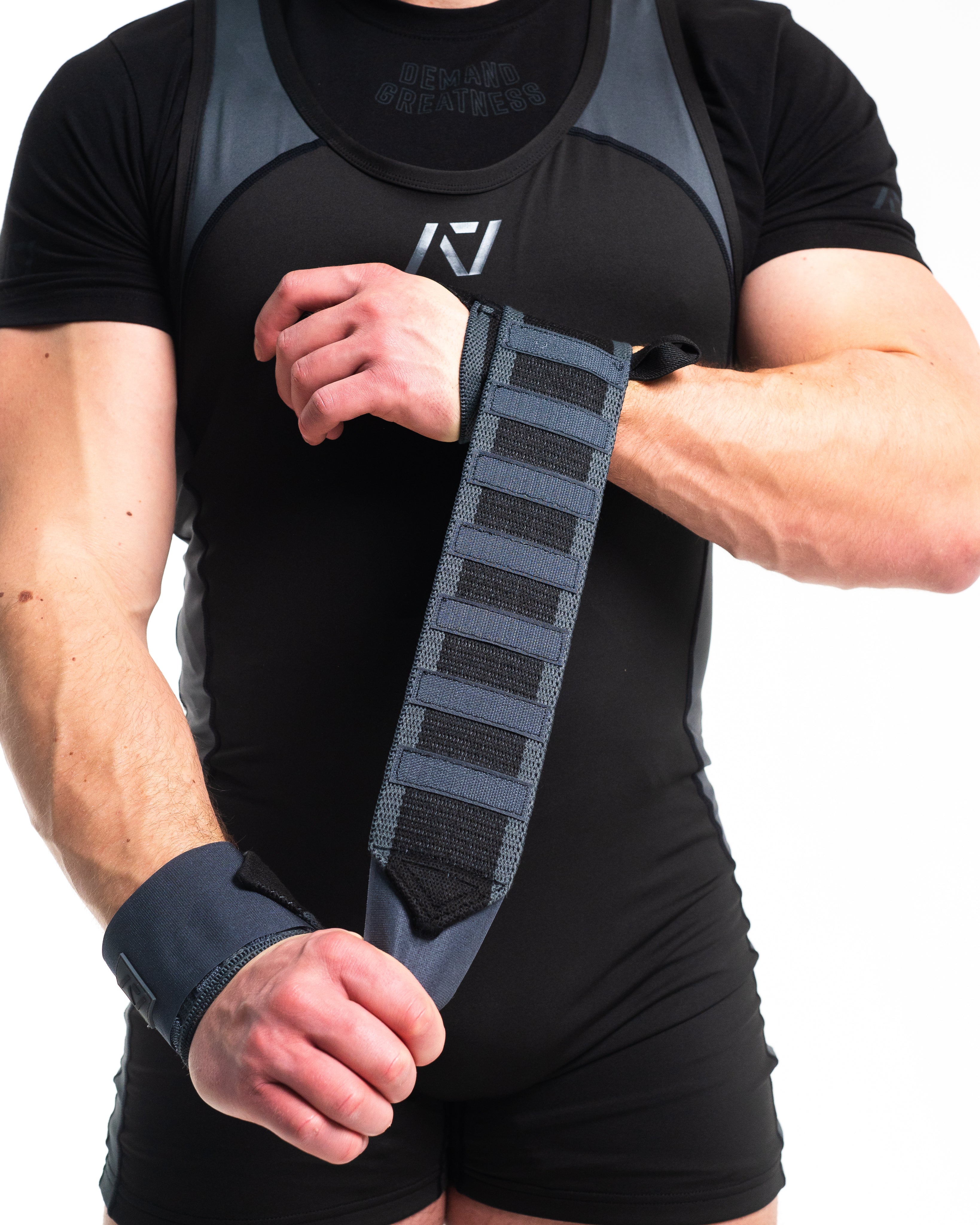 Training Accessories