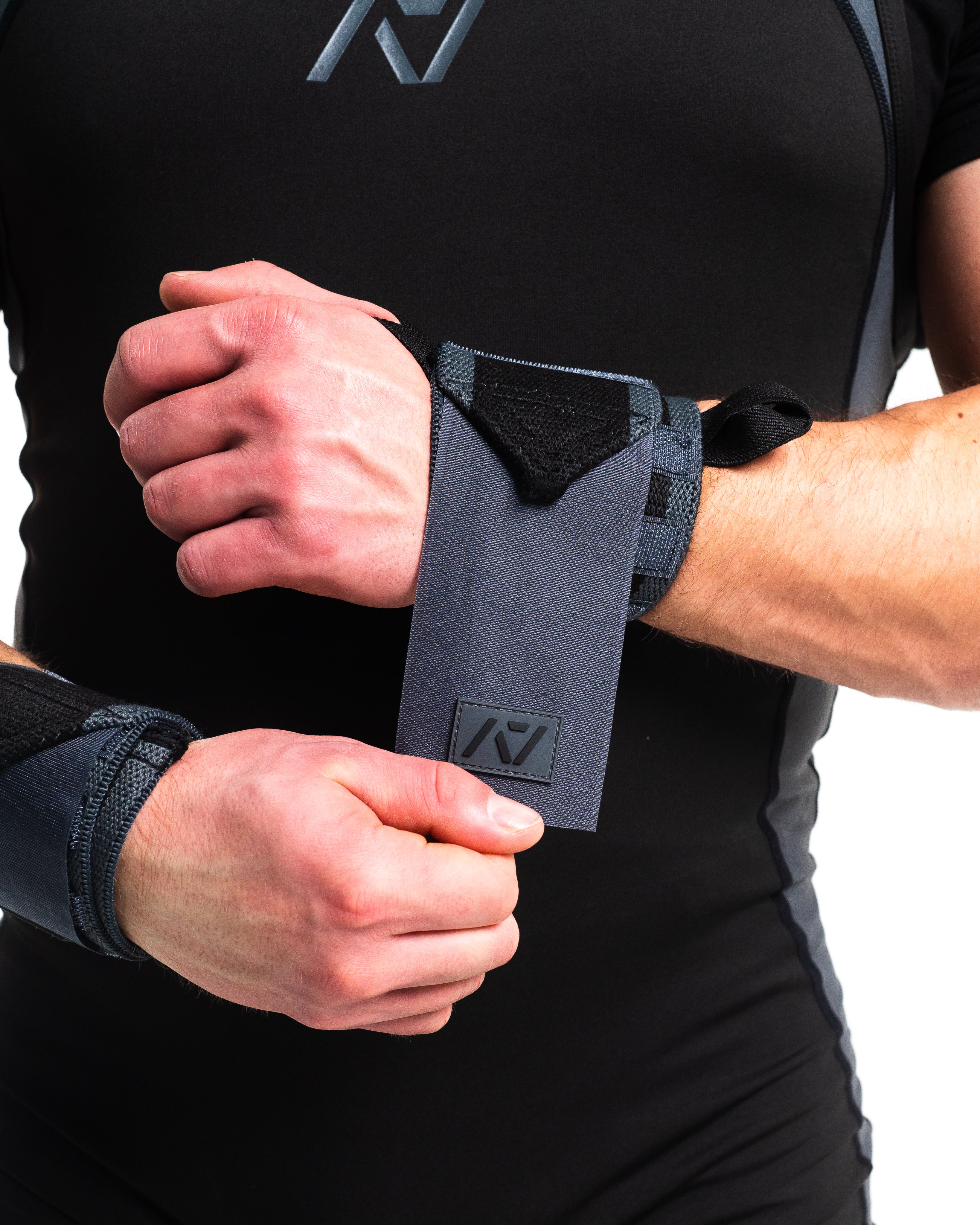 Training Accessories