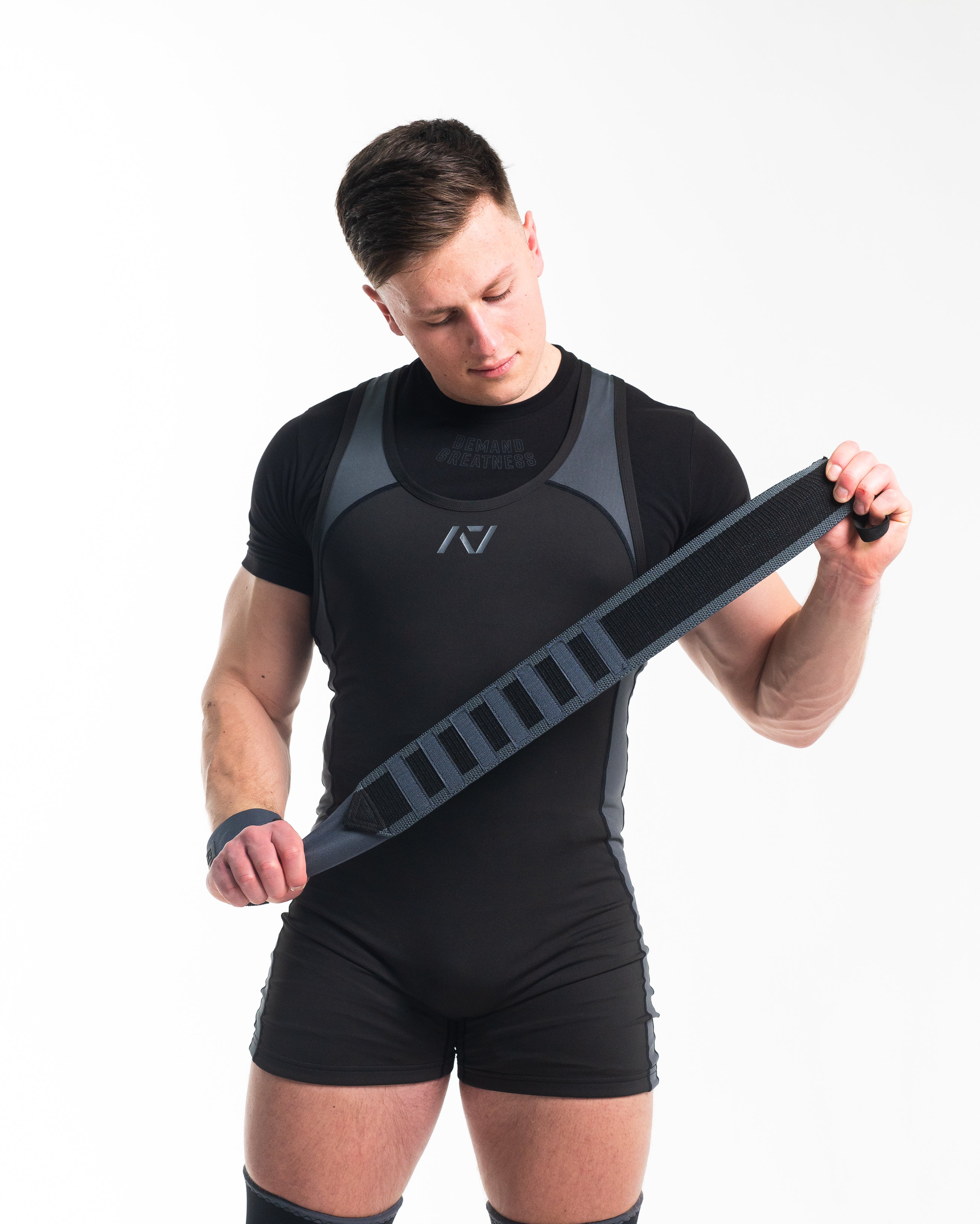 Training Accessories