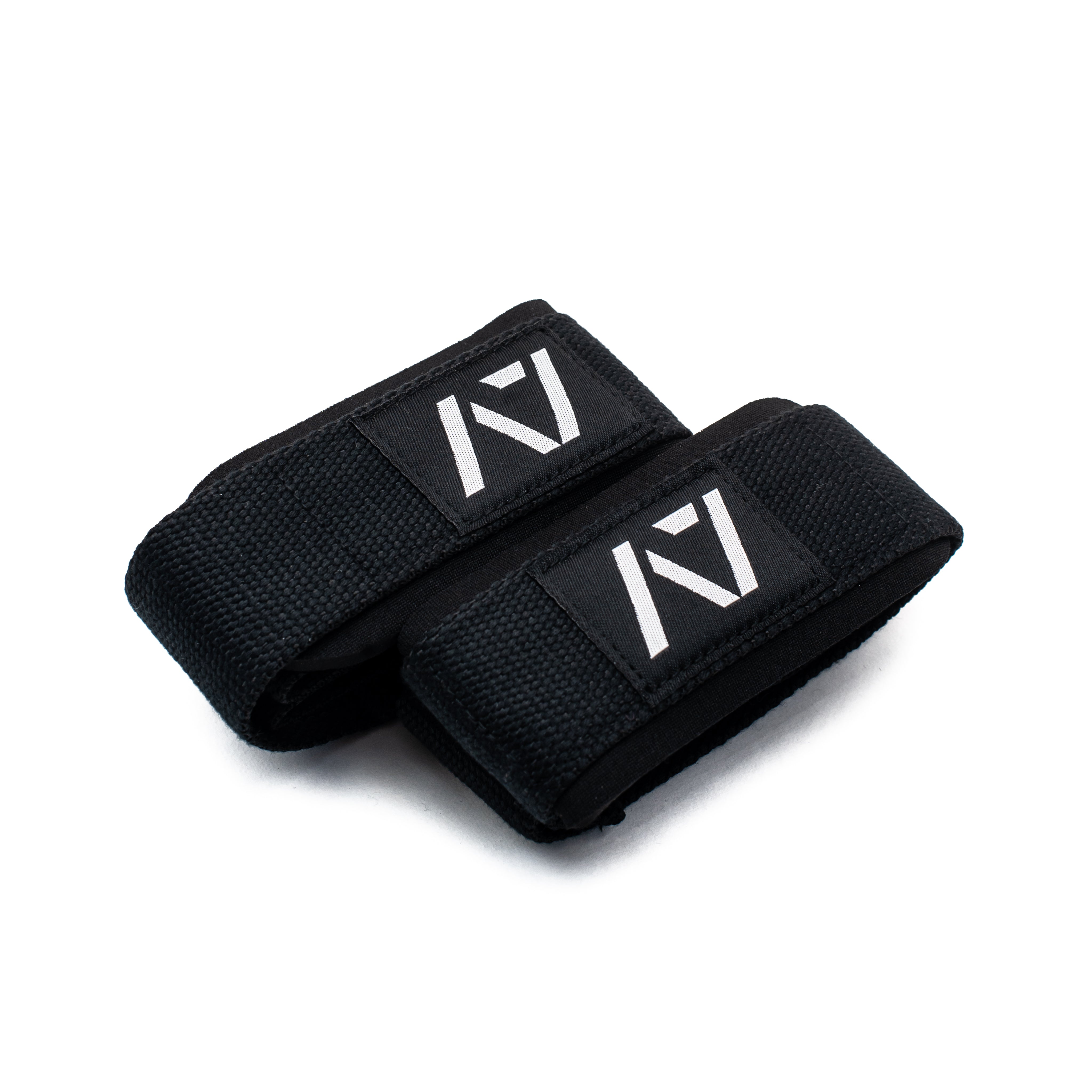 Strongman