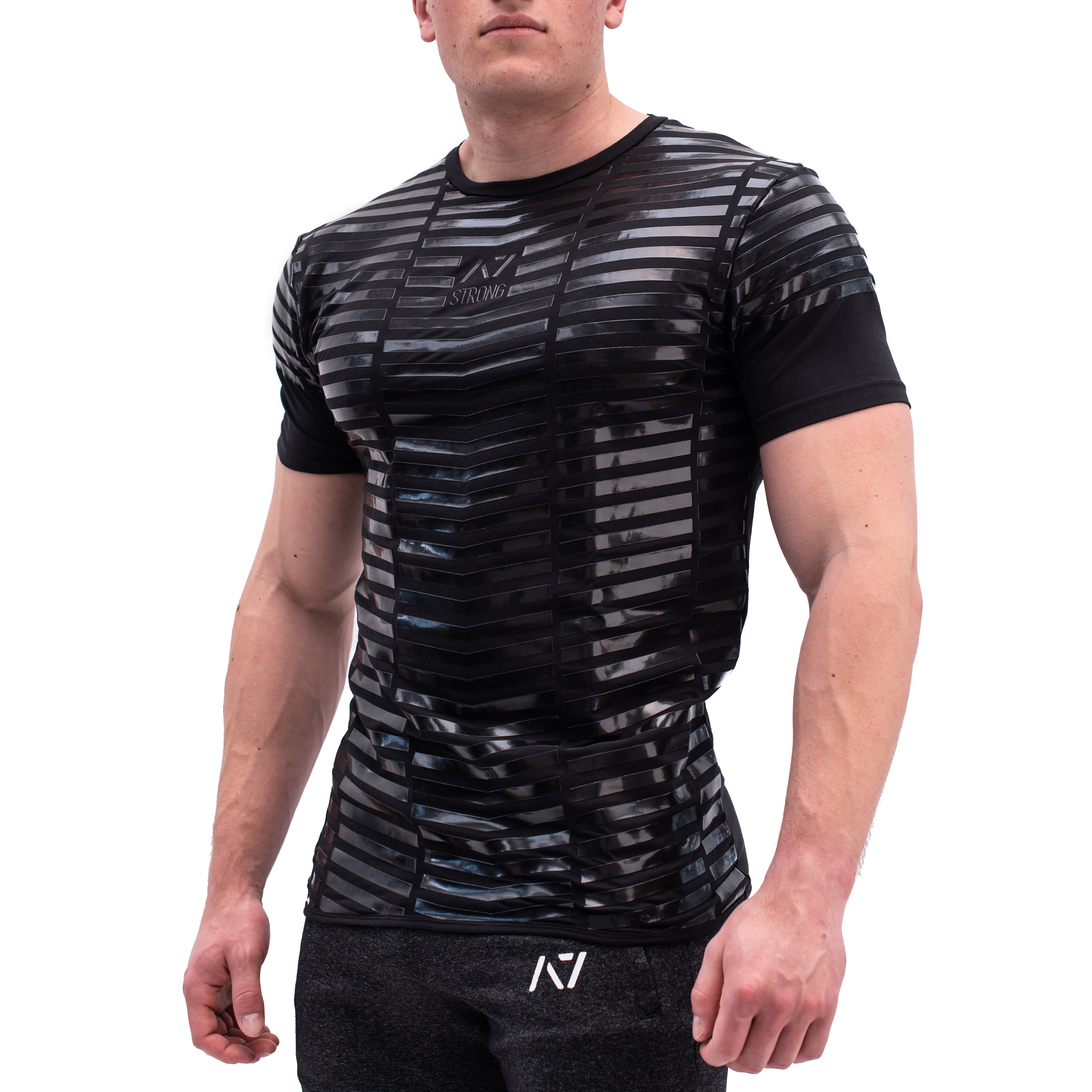 Strongman