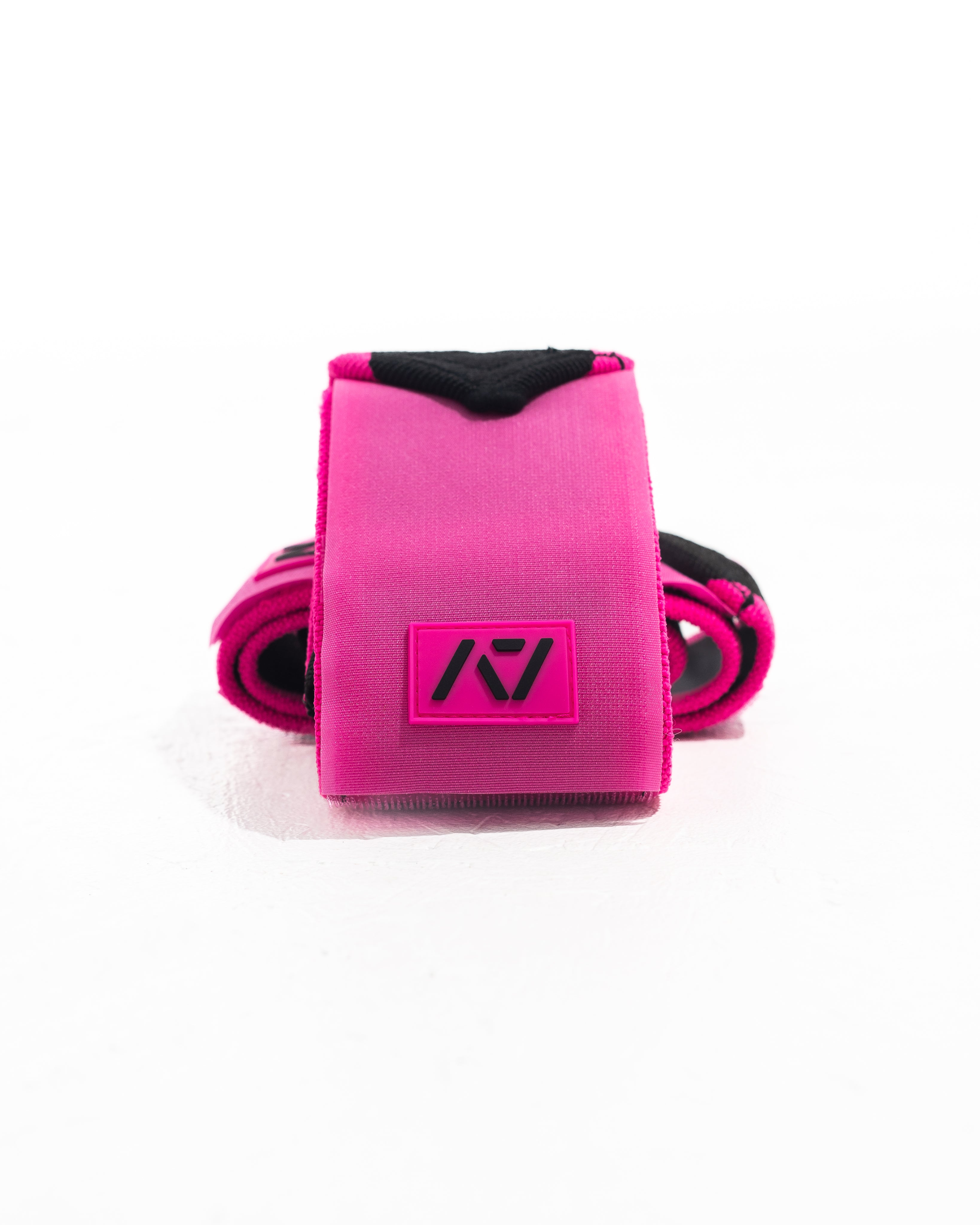 Training Accessories