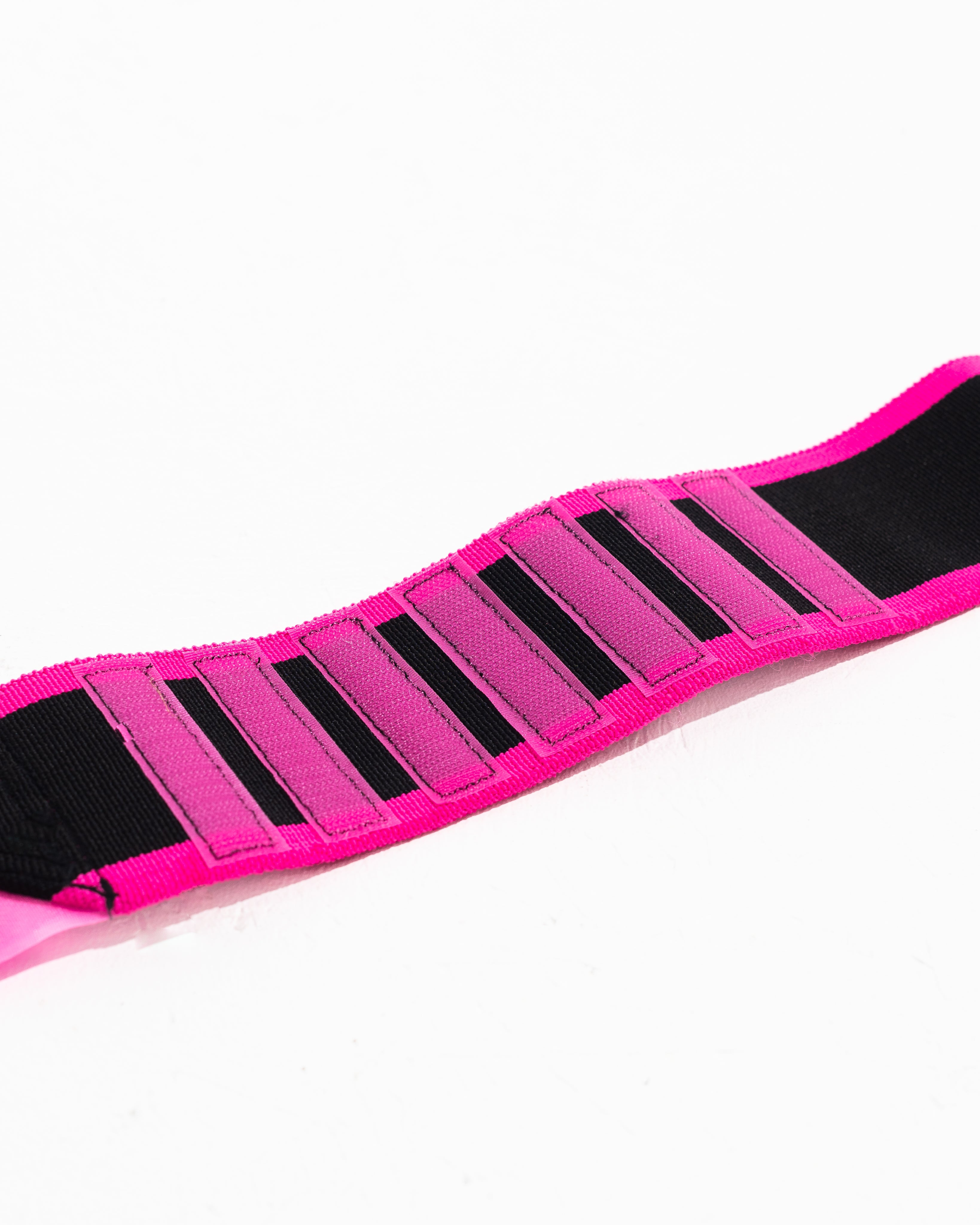 Training Accessories
