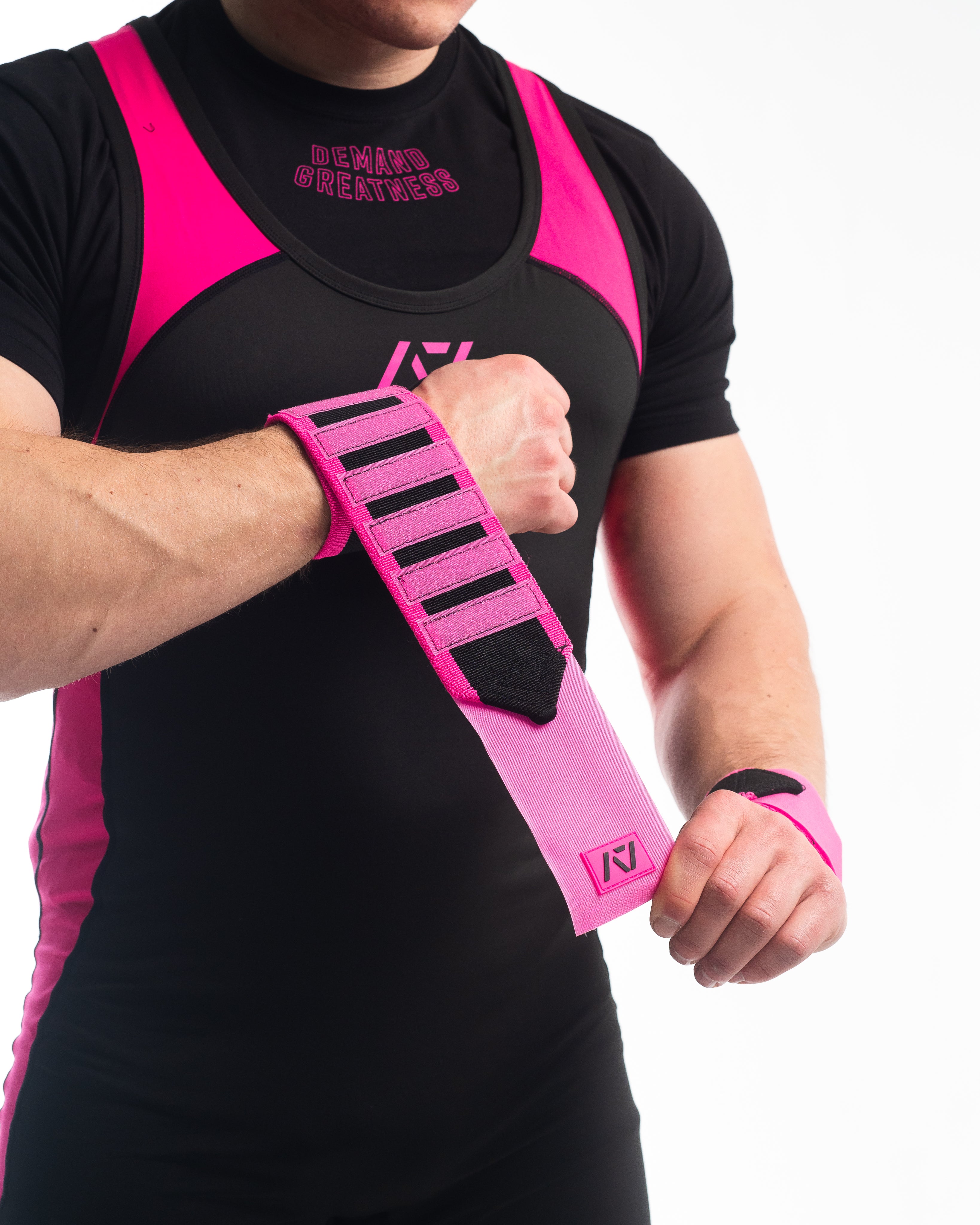 Training Accessories
