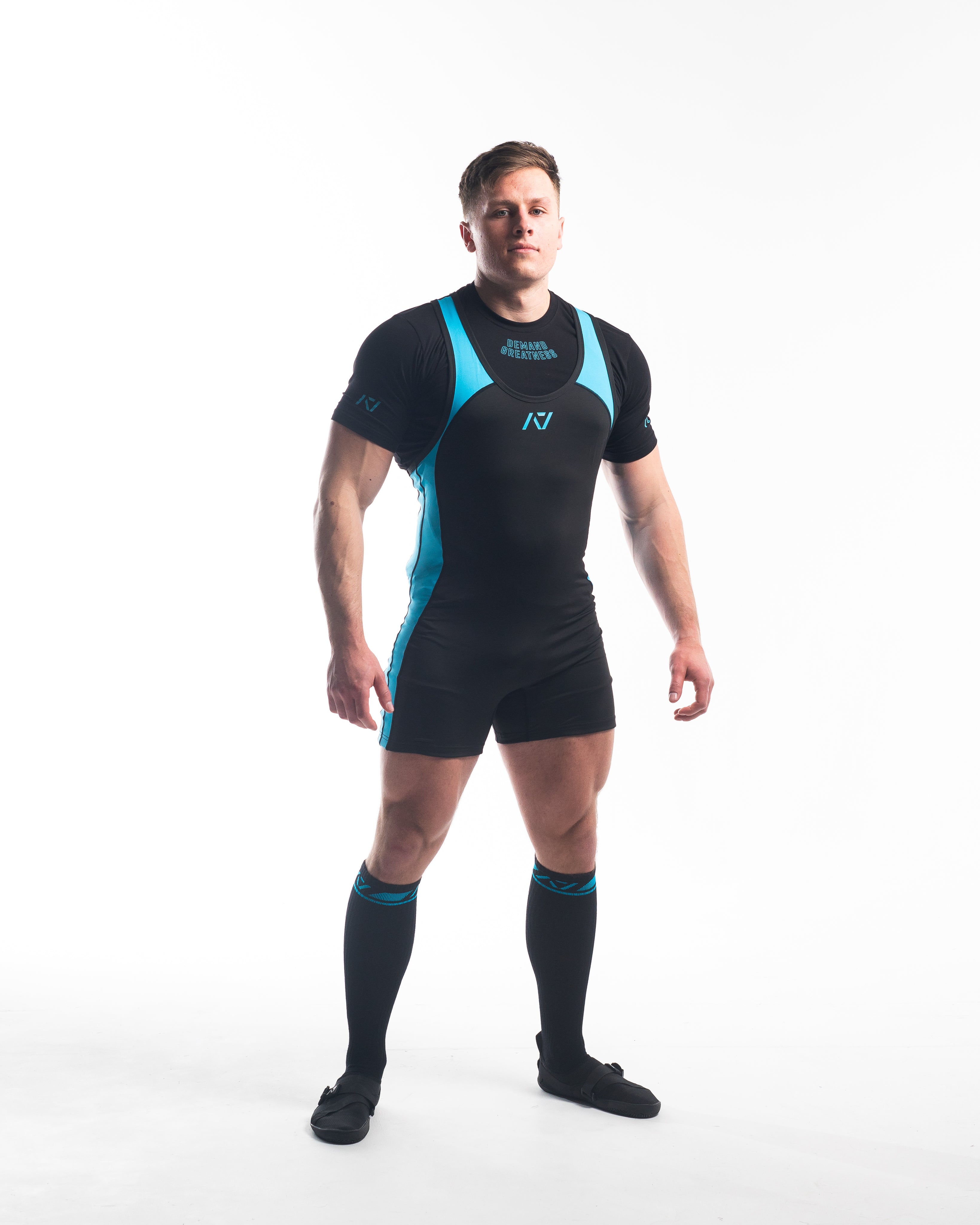 Singlets