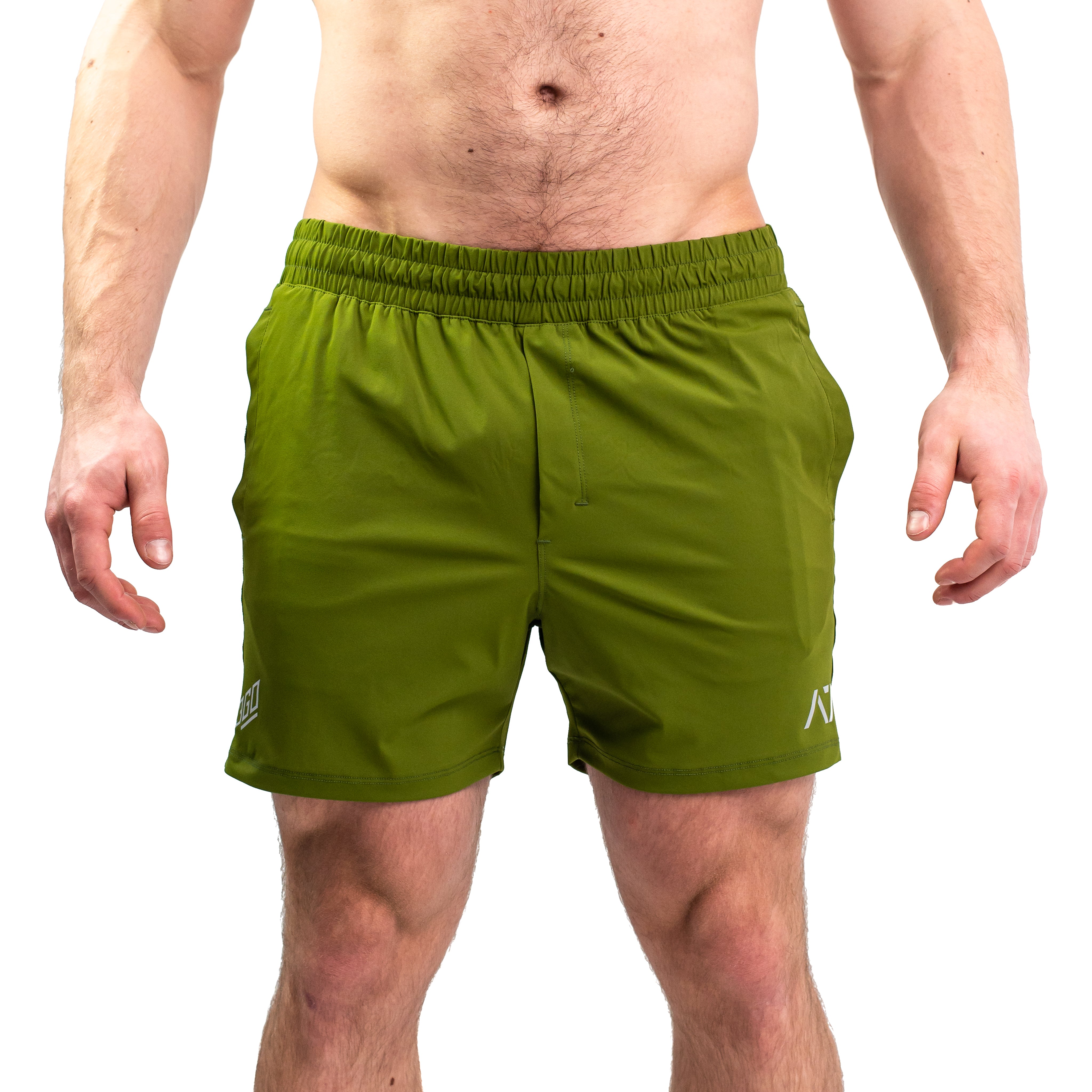All