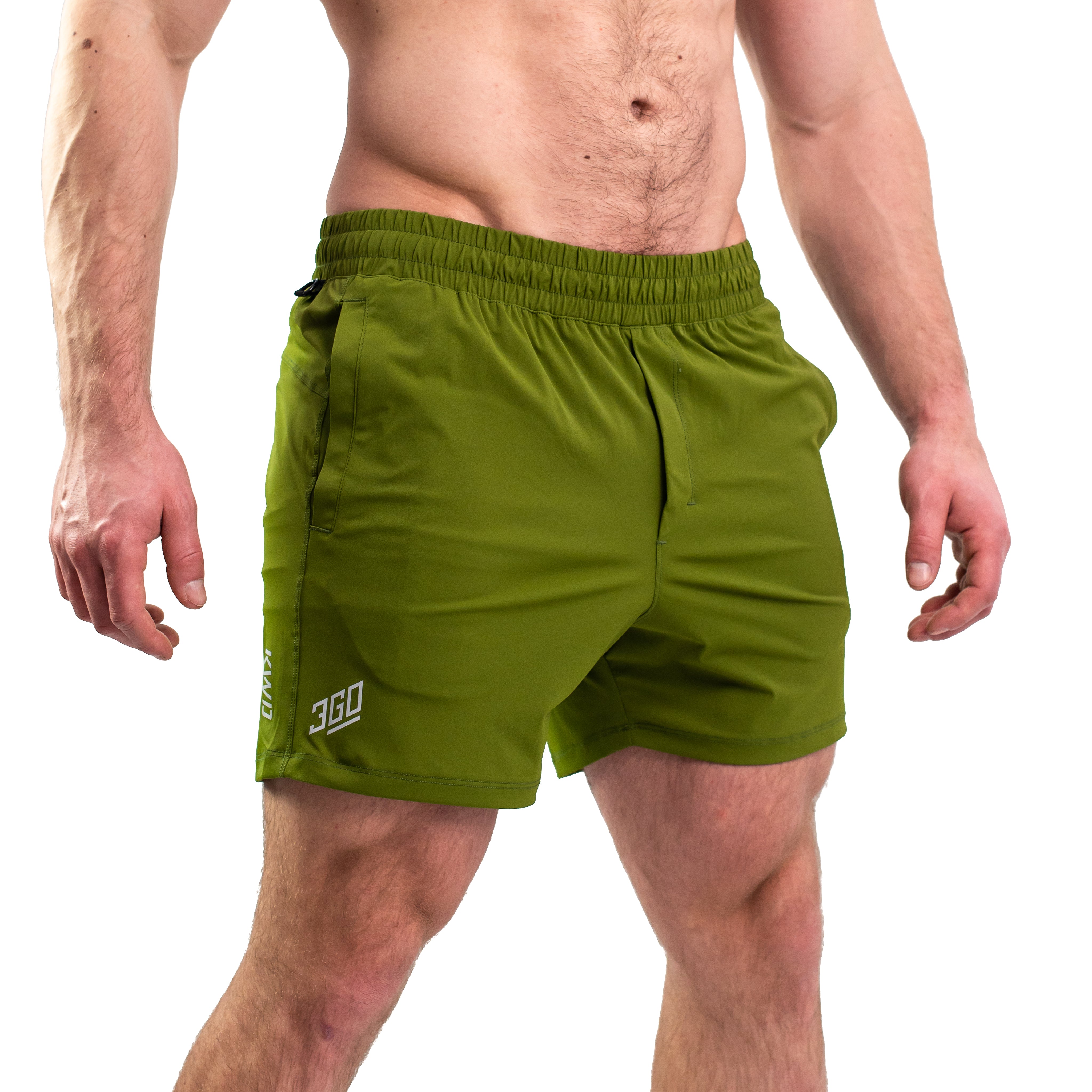 All