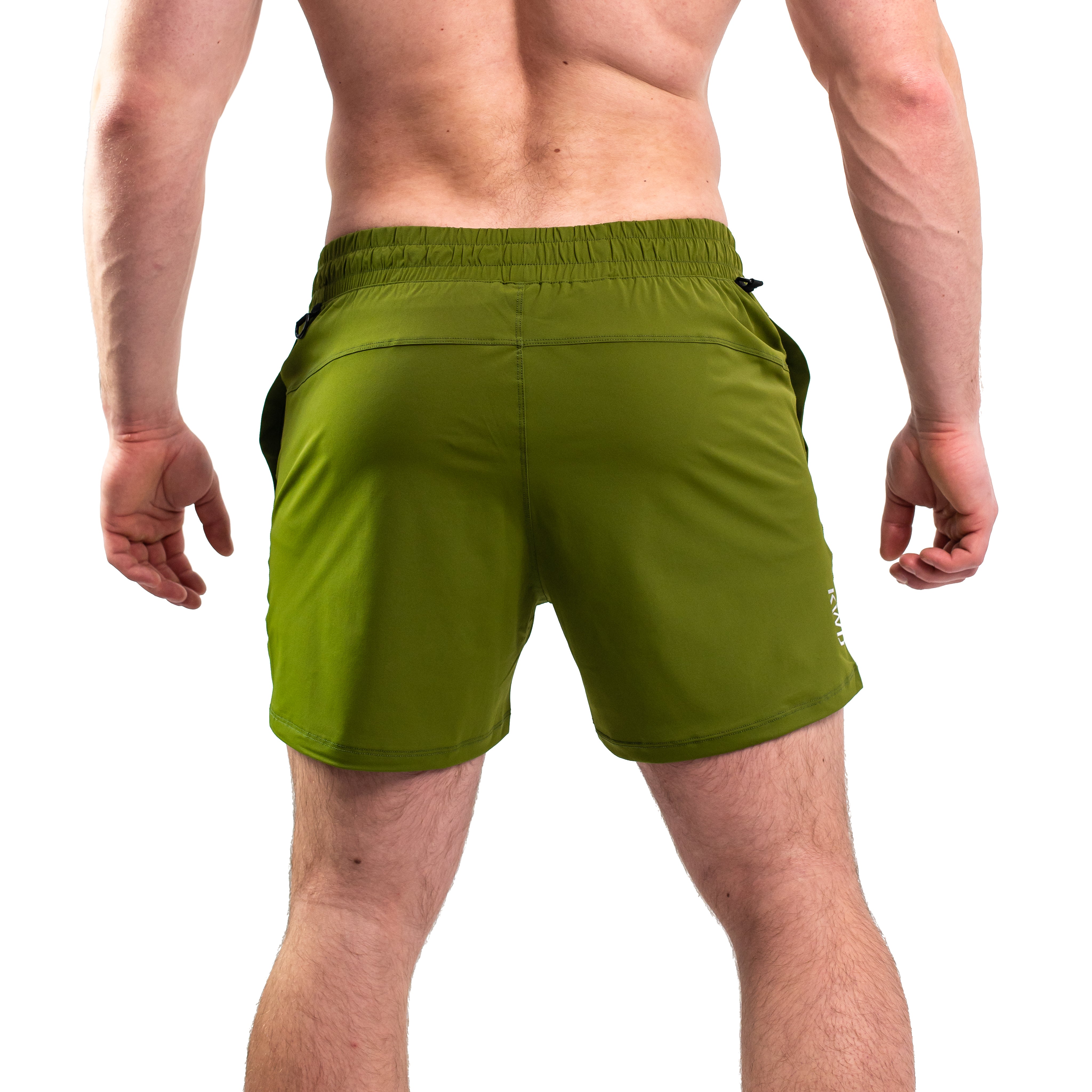 All