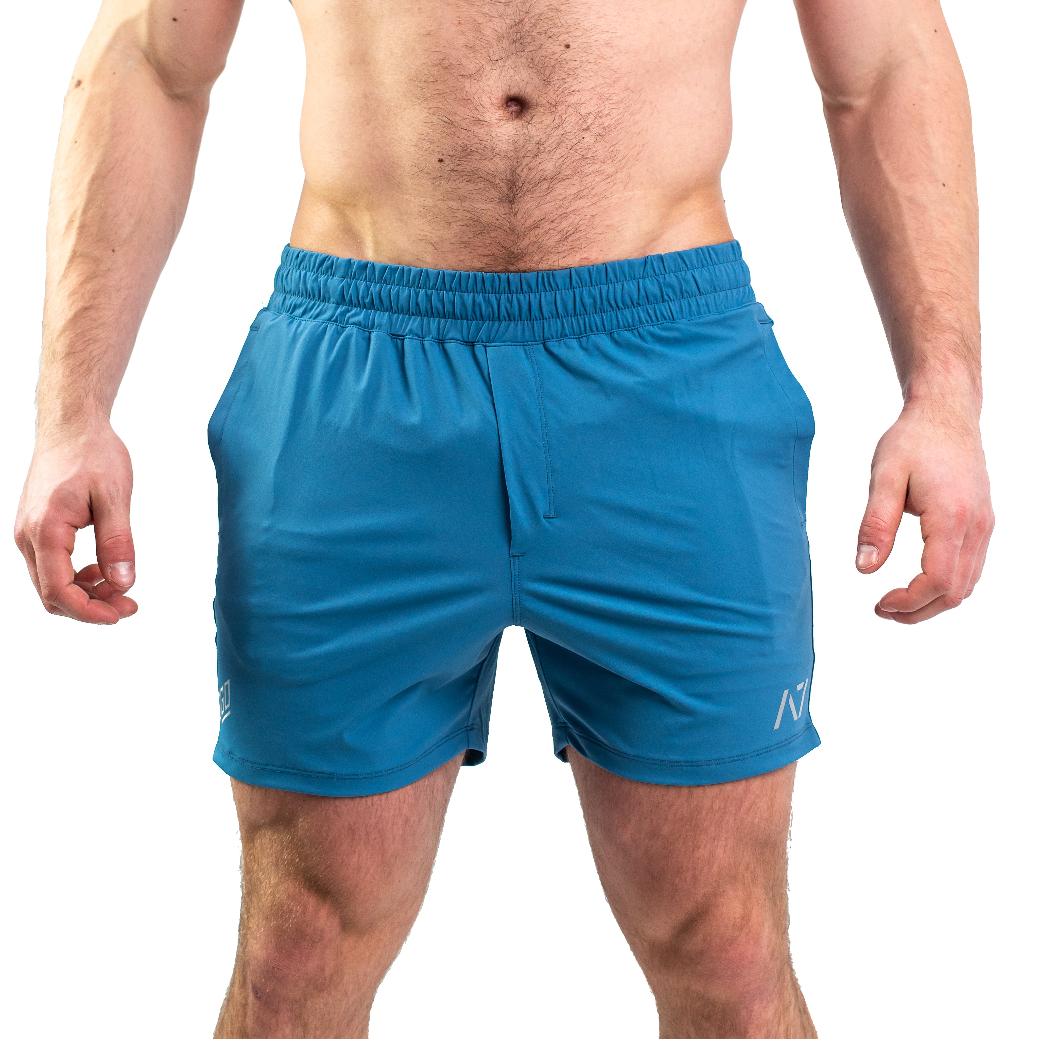 All