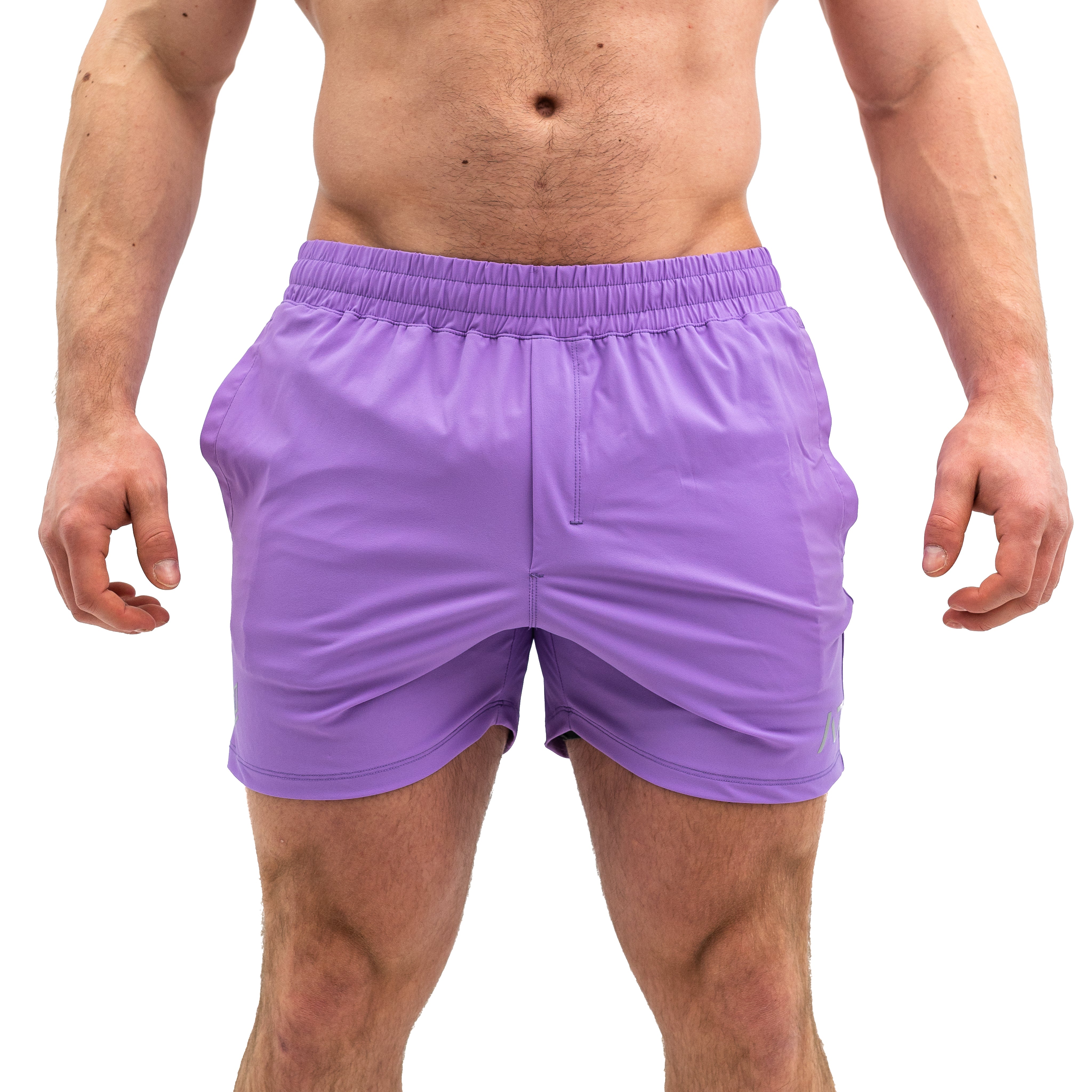 All