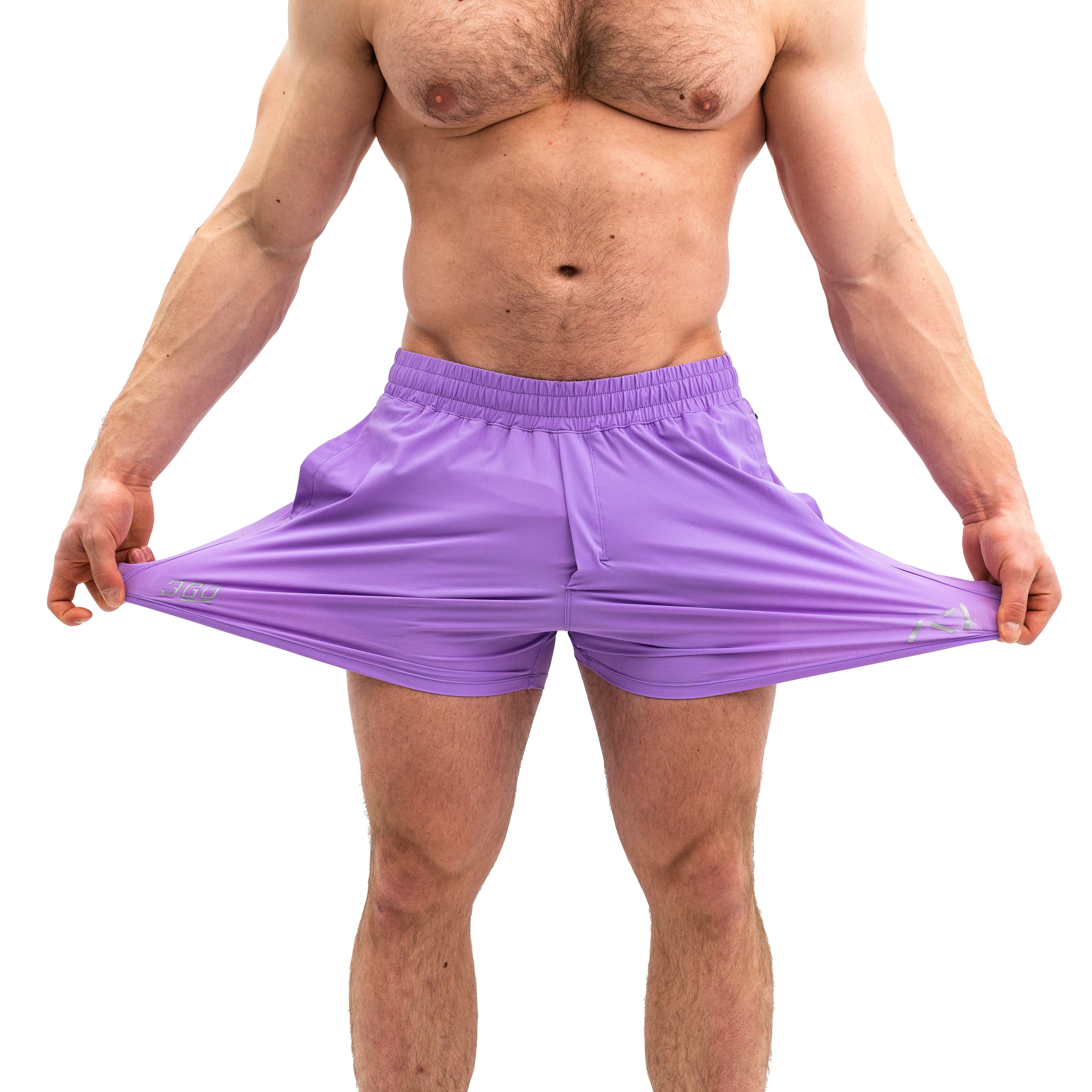 All