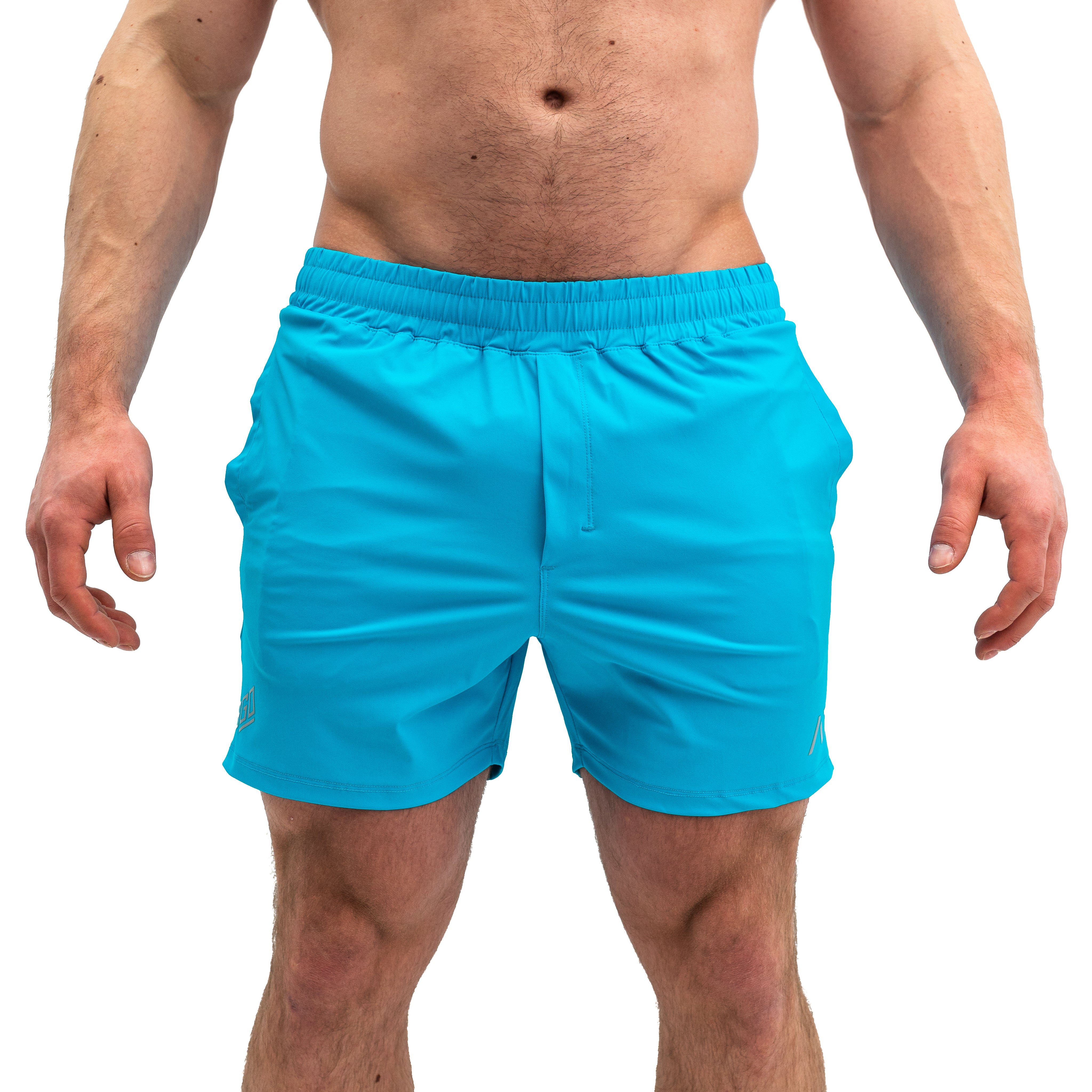 All
