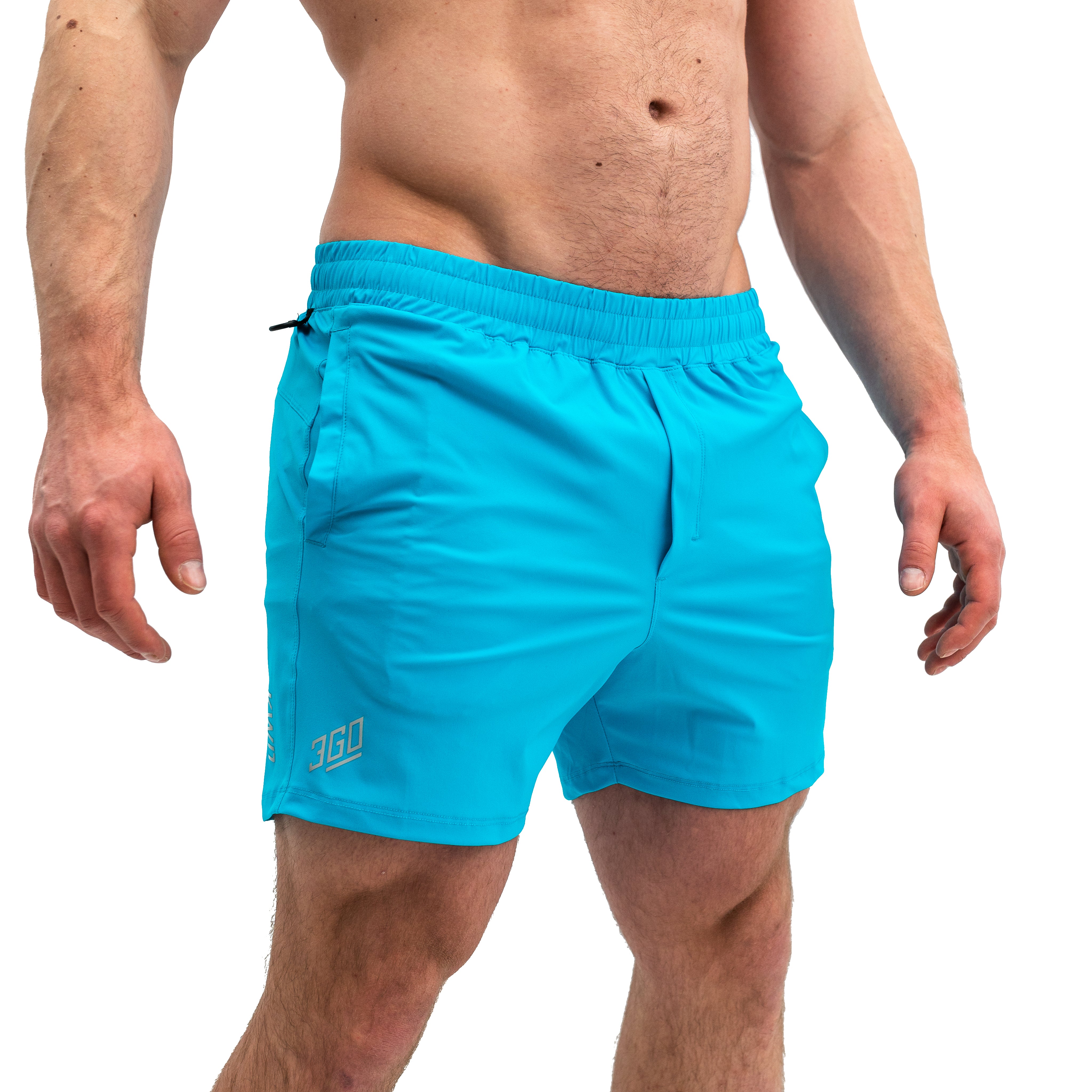 All
