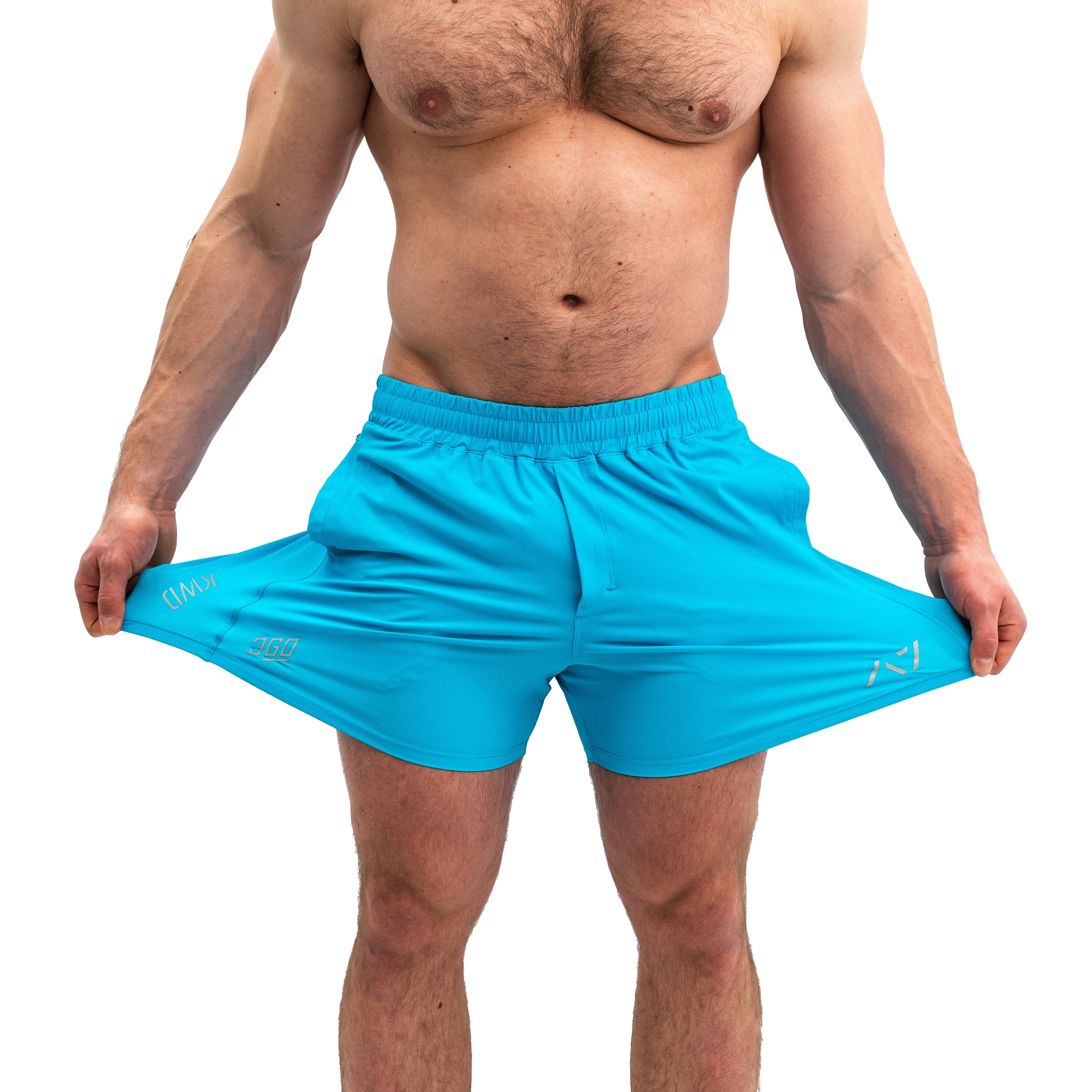 All